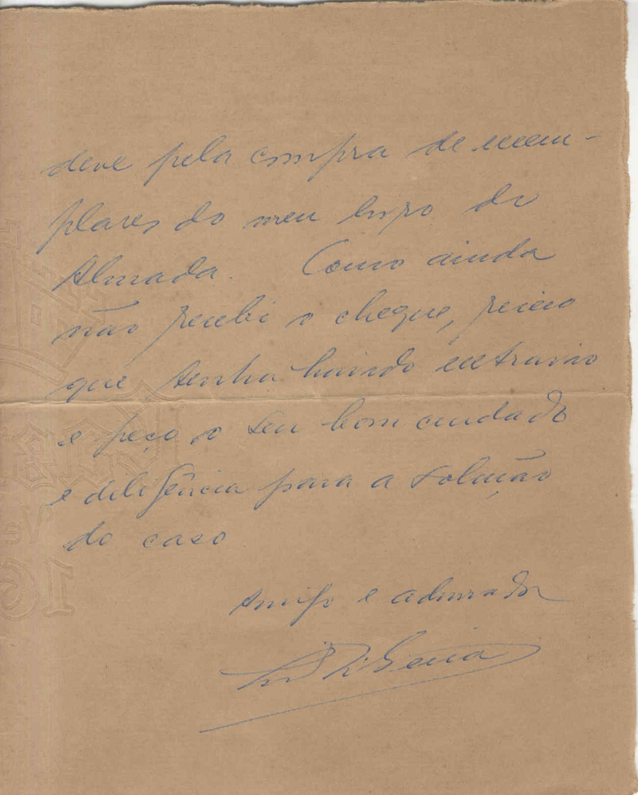 09859.020- pag.26