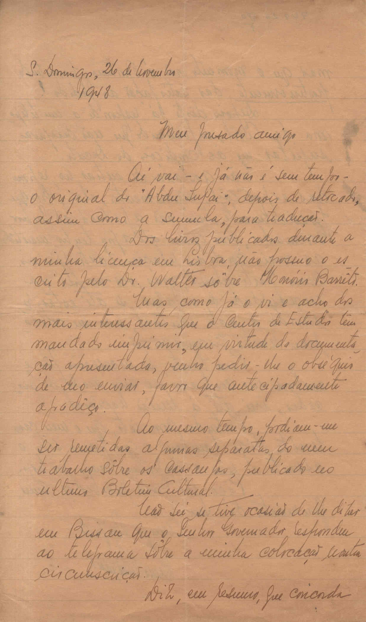 09859.020- pag.27