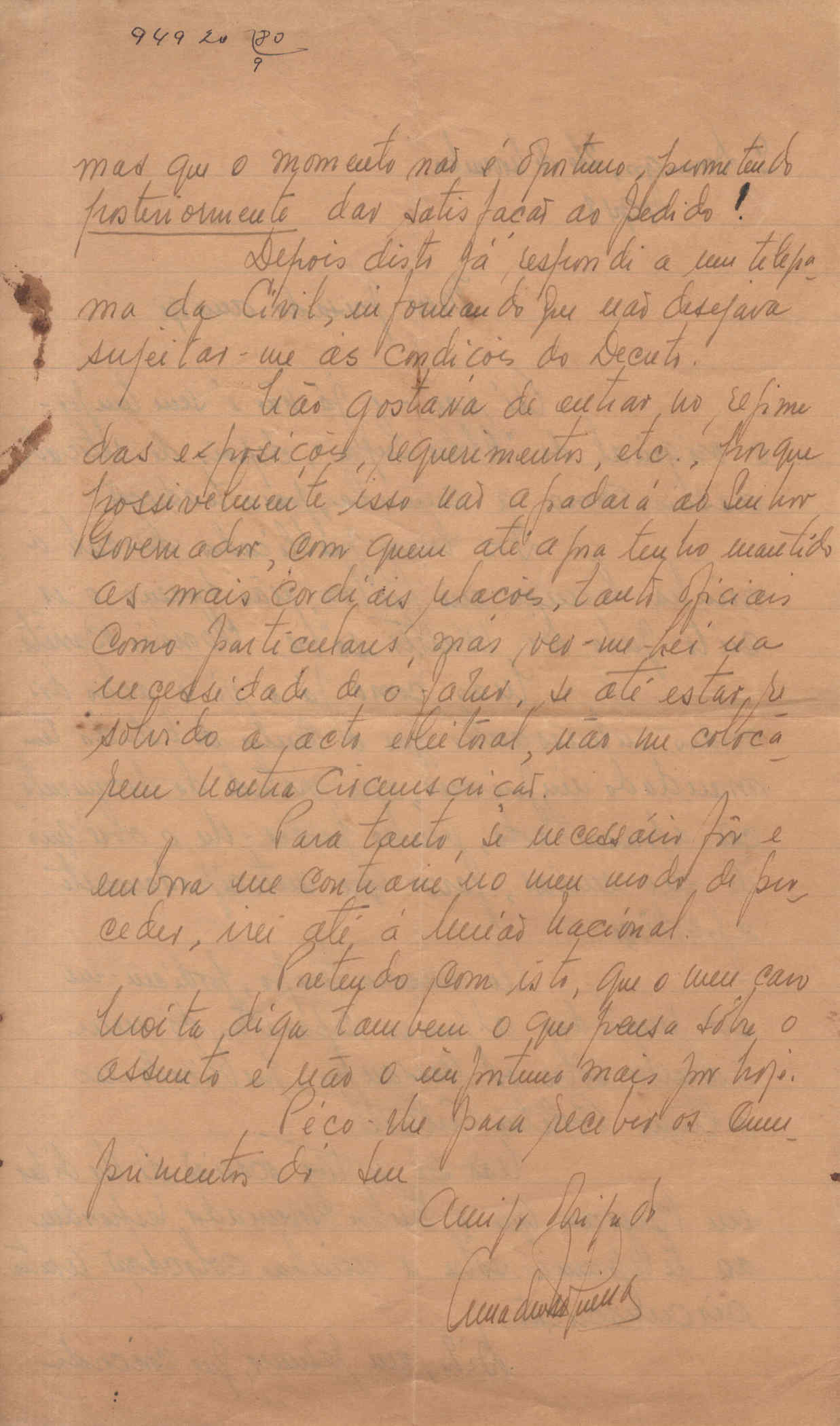 09859.020- pag.28
