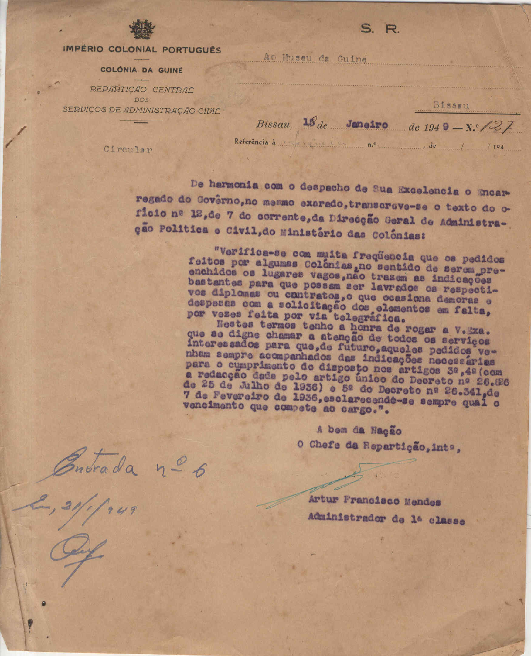 09859.021- pag.85