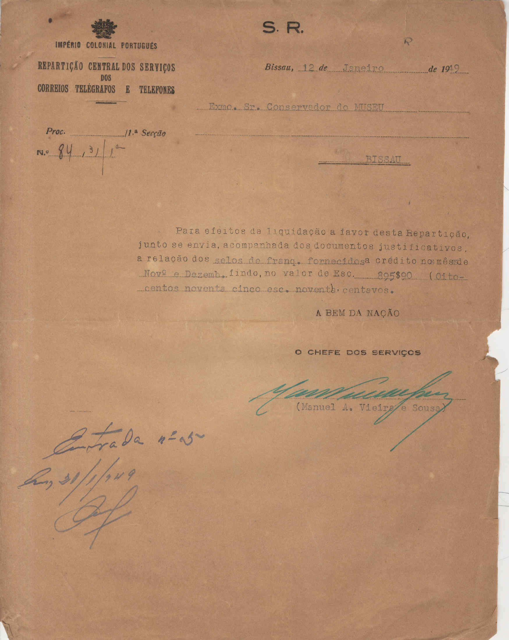 09859.021- pag.86