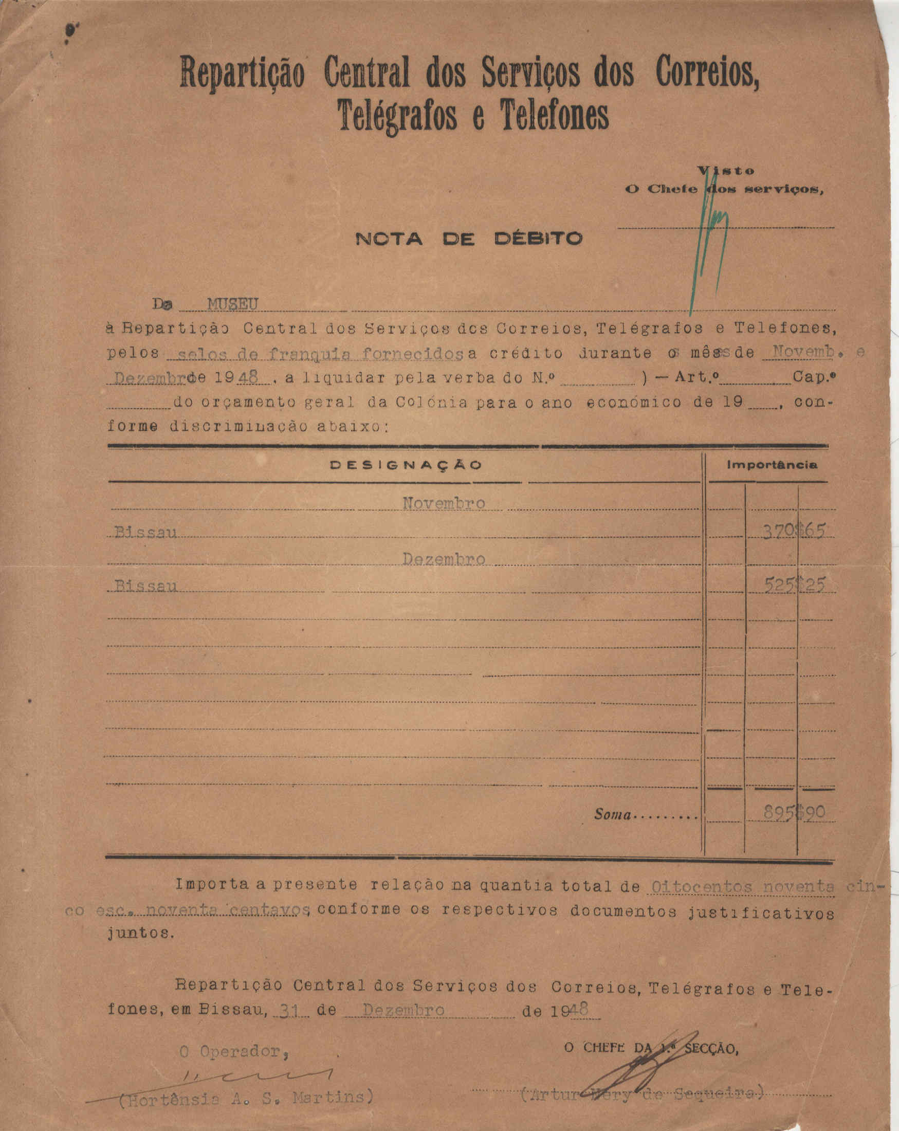 09859.021- pag.87