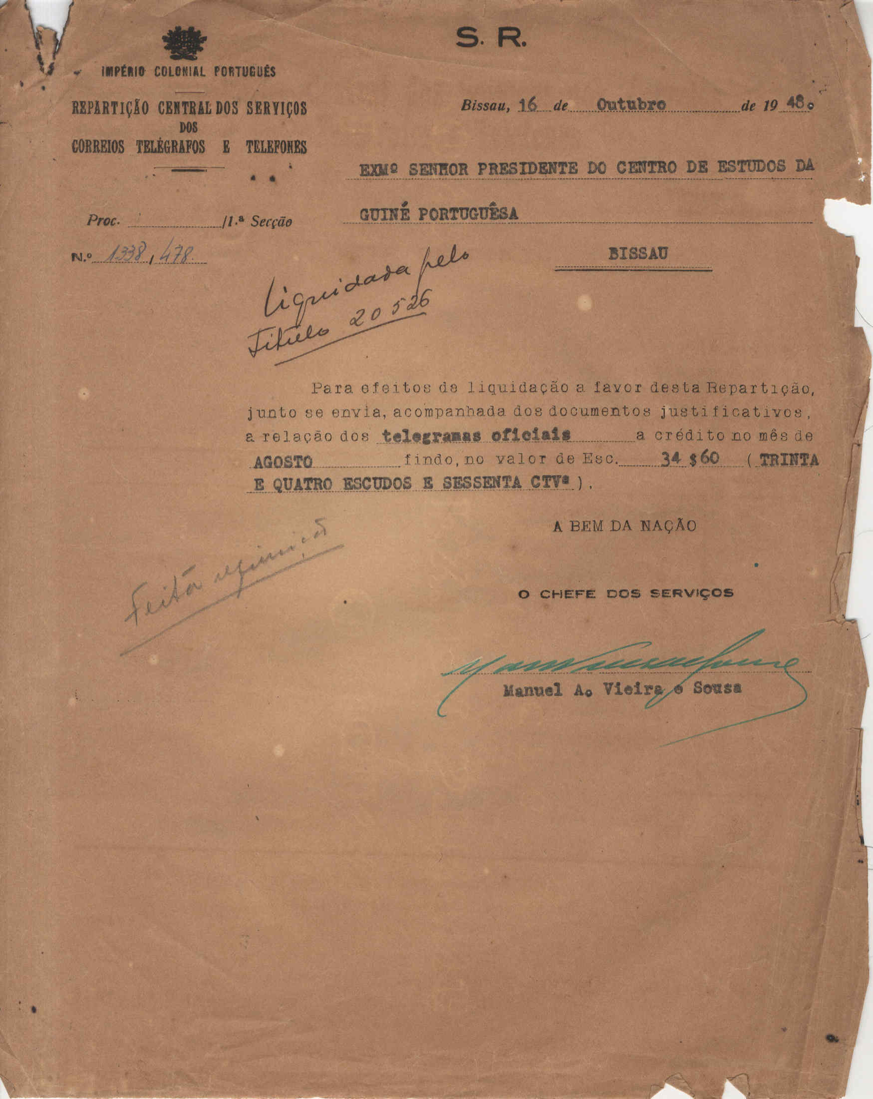 09859.021- pag.88