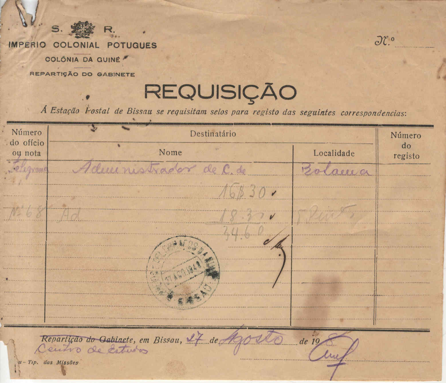 09859.021- pag.89