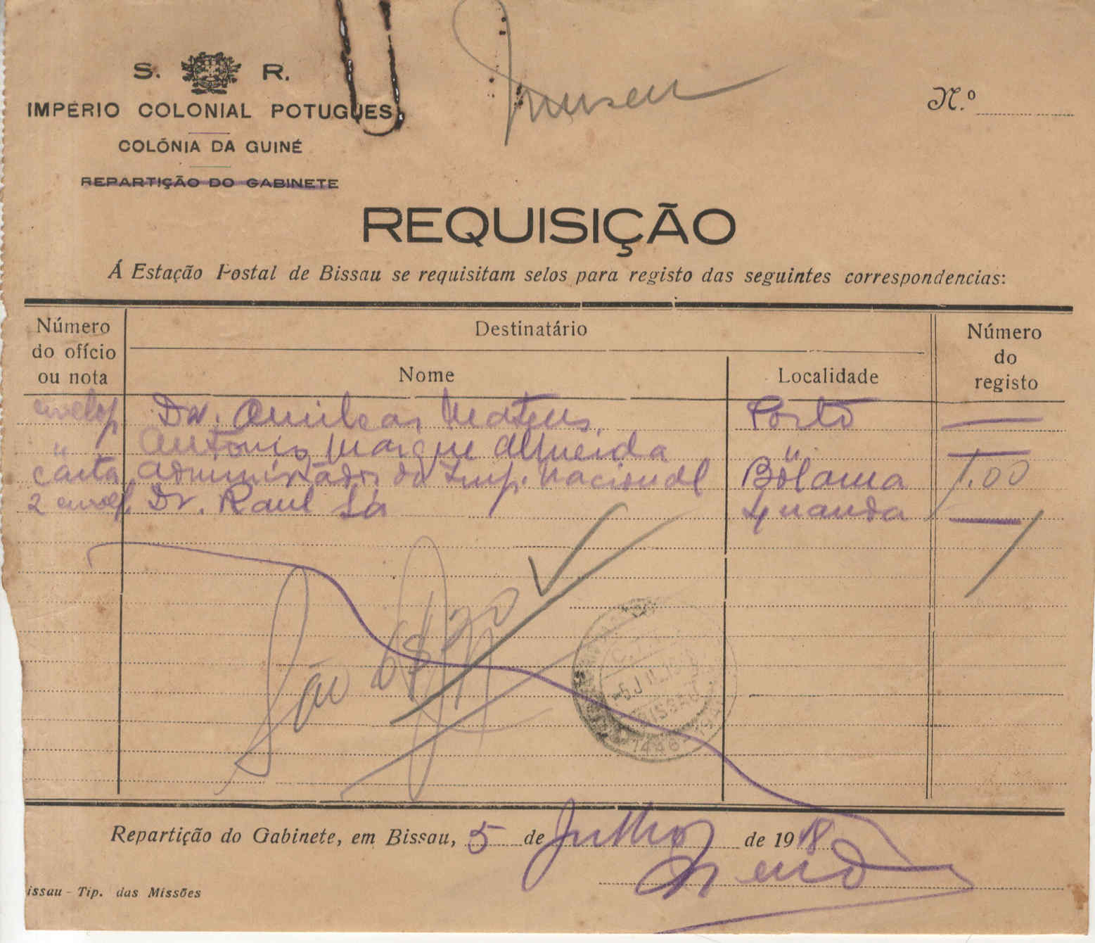09859.021- pag.90
