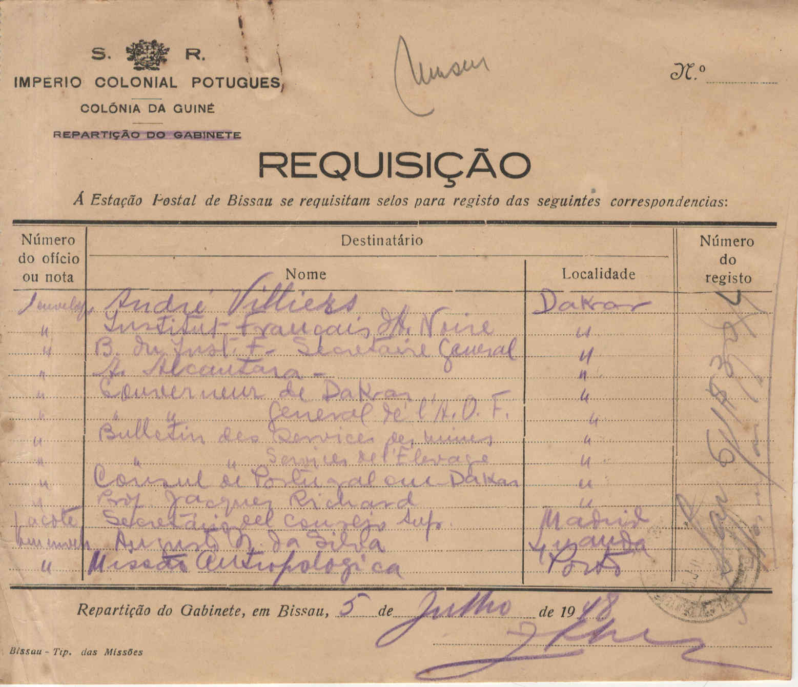 09859.021- pag.91