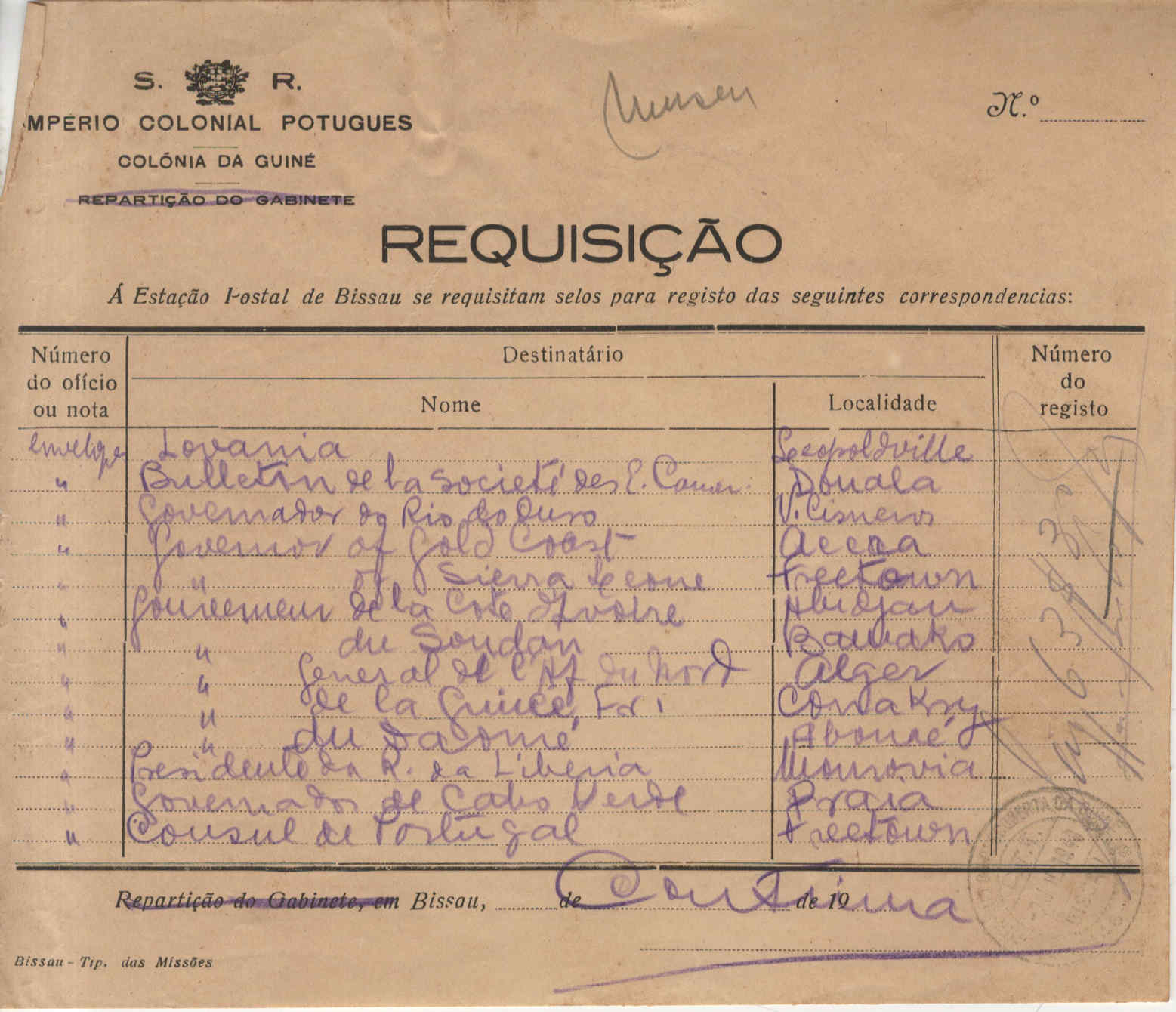 09859.021- pag.92