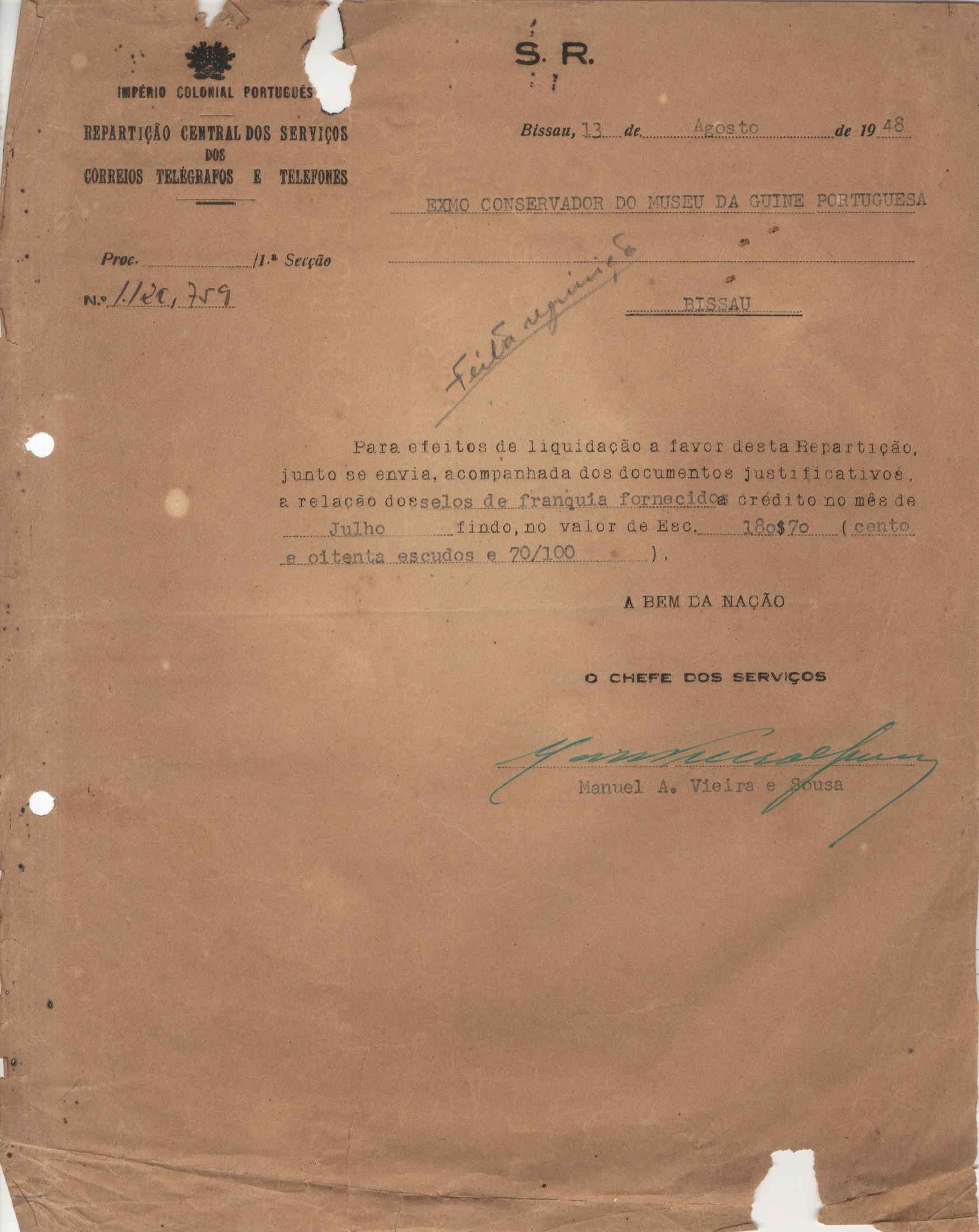 09859.021- pag.94