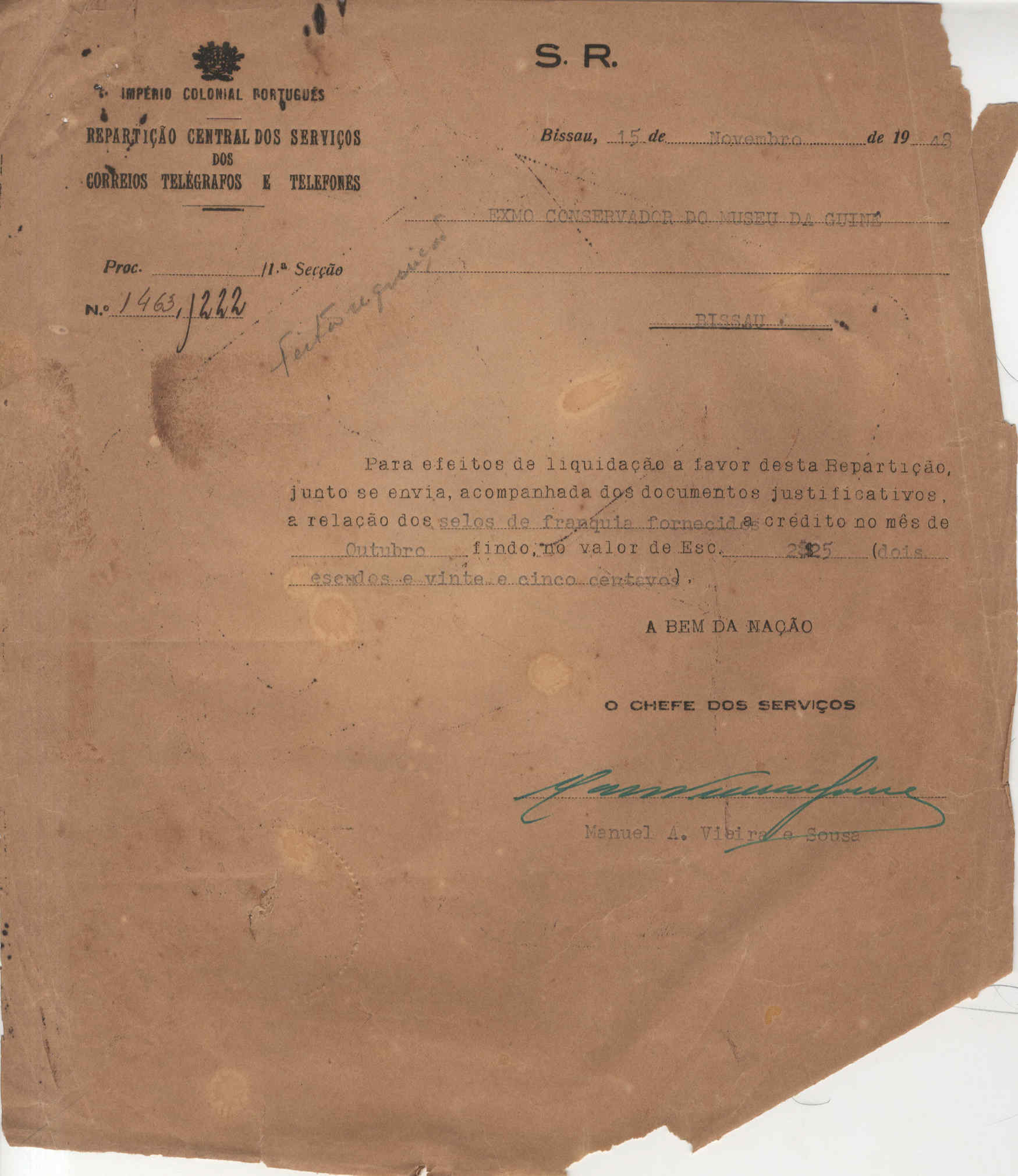 09859.021- pag.95