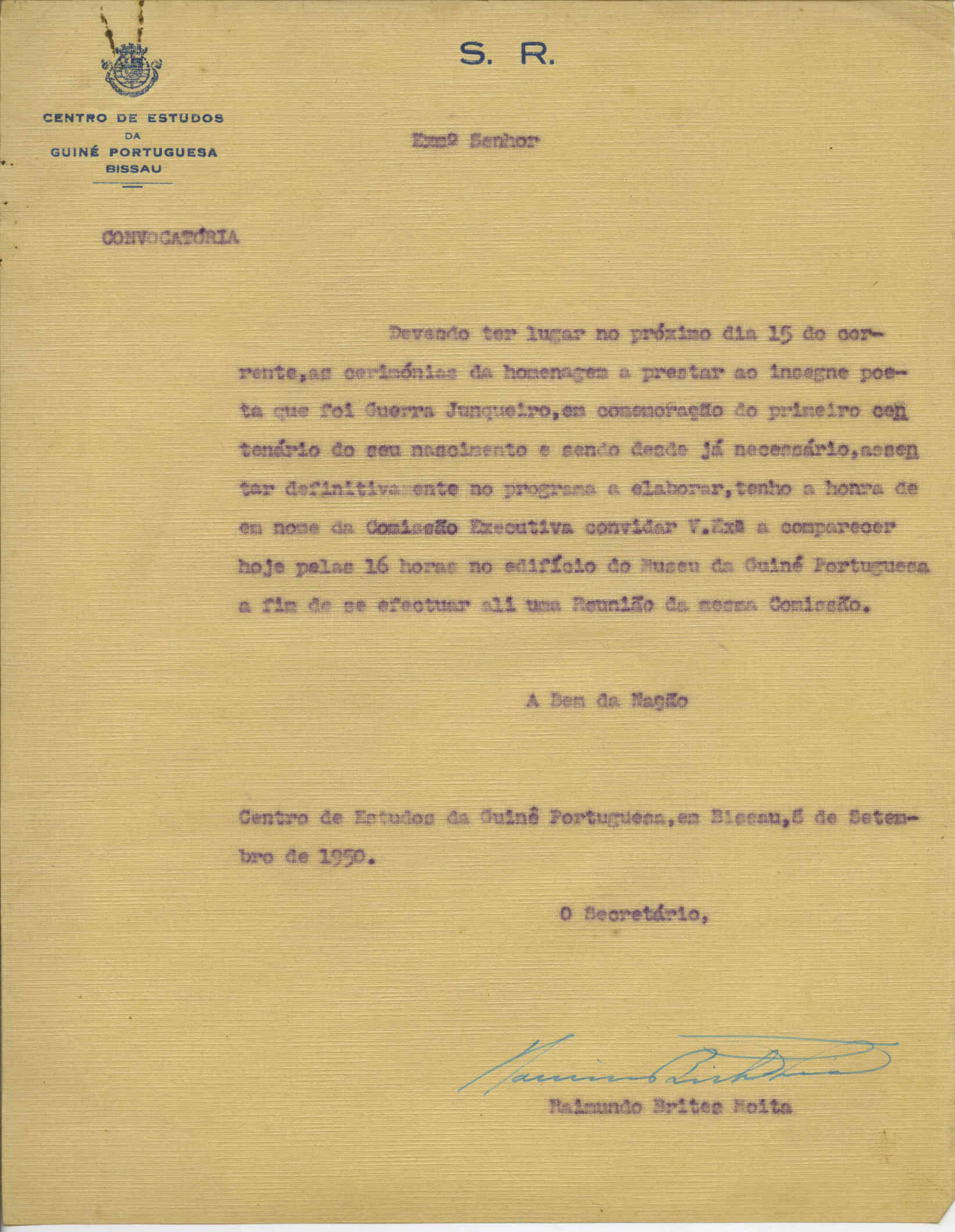 09859.022- pag.6