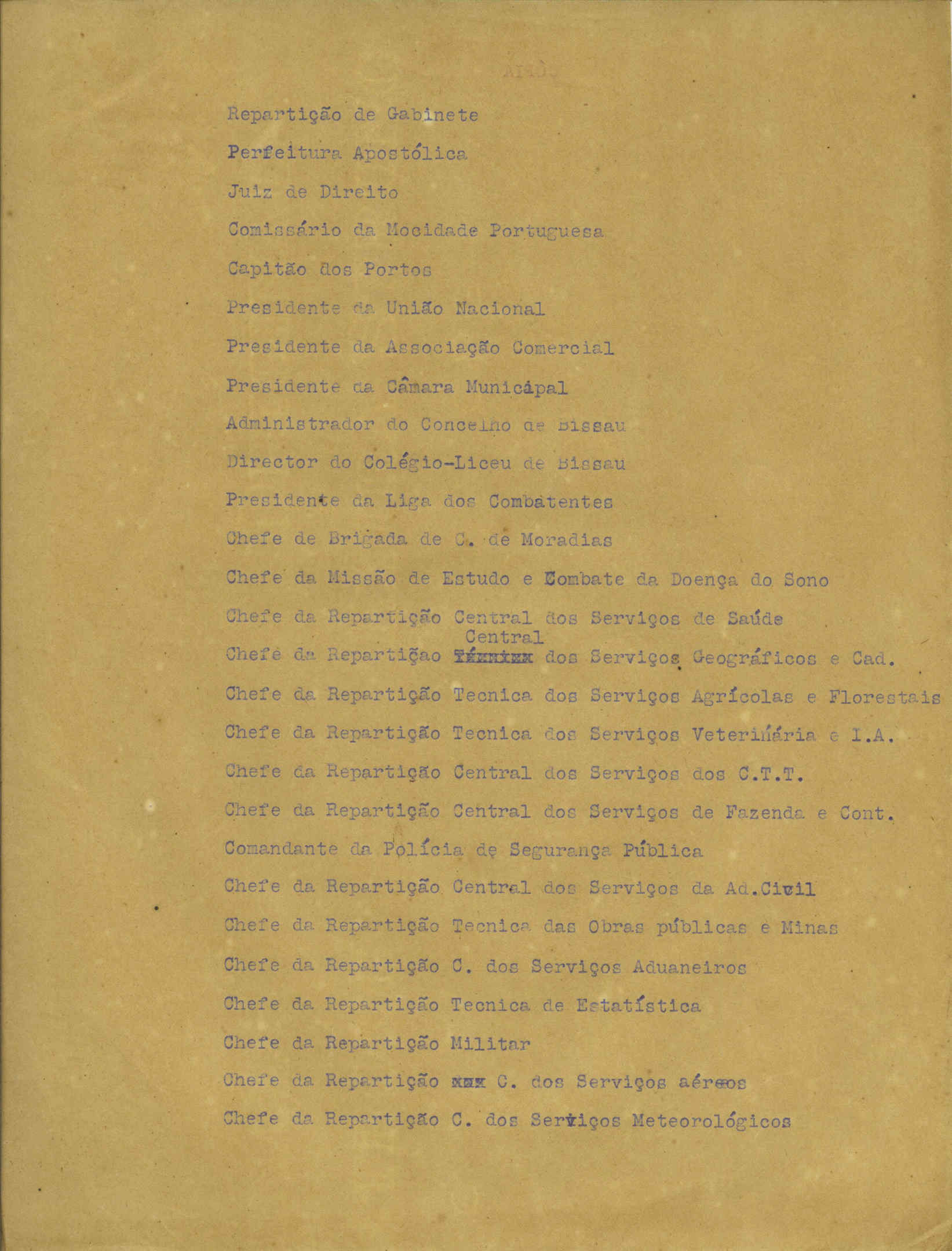 09859.022- pag.7