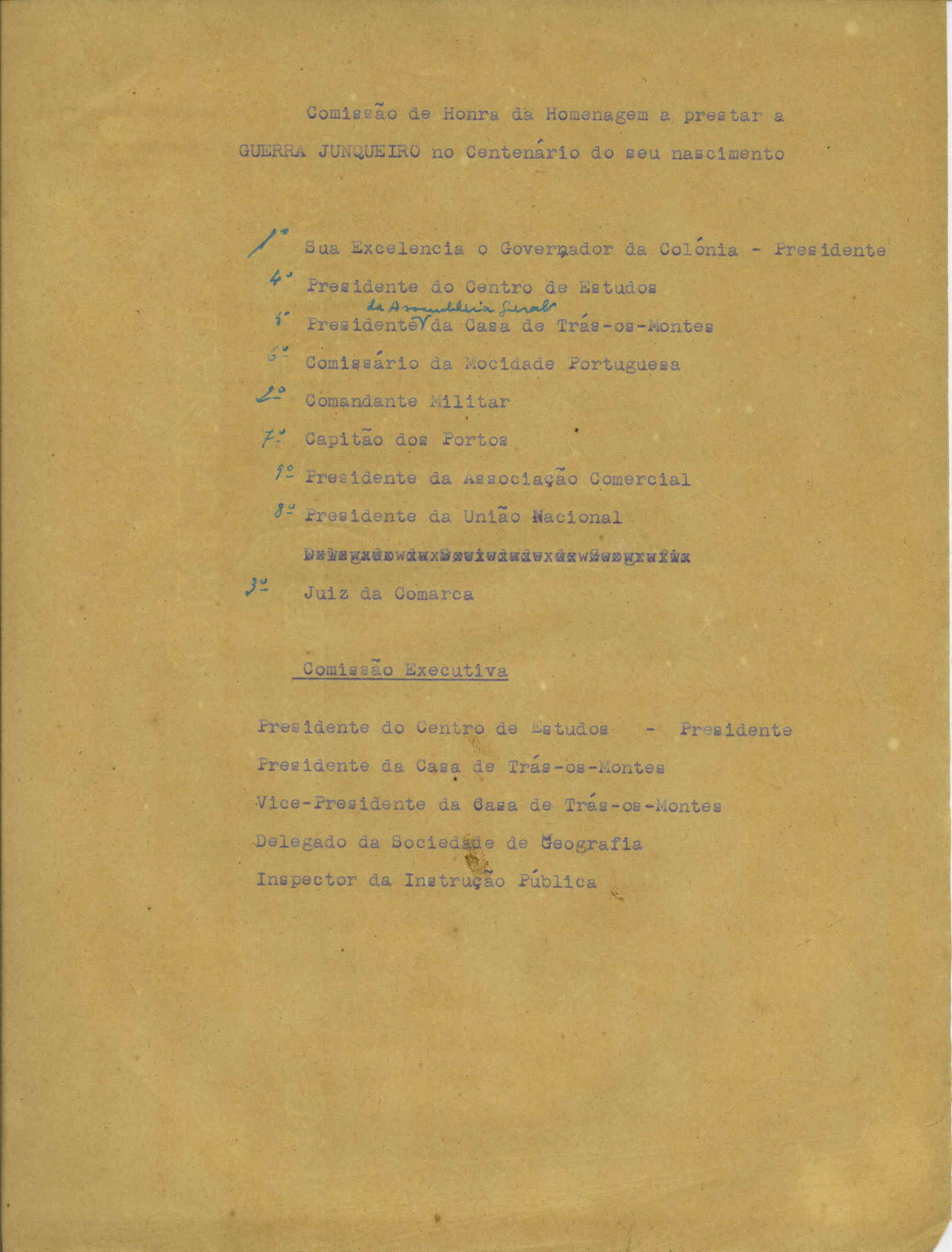 09859.022- pag.8