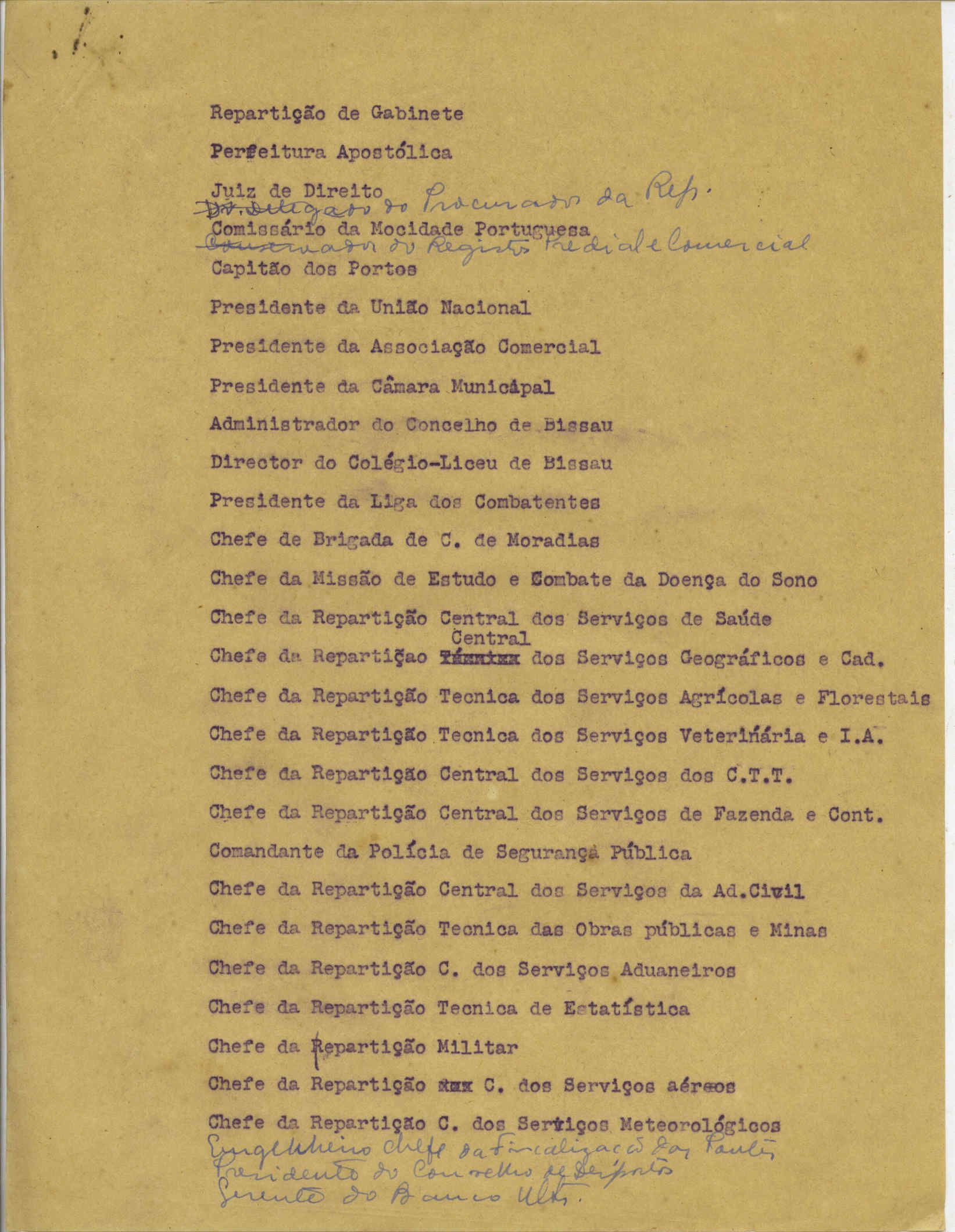 09859.022- pag.11