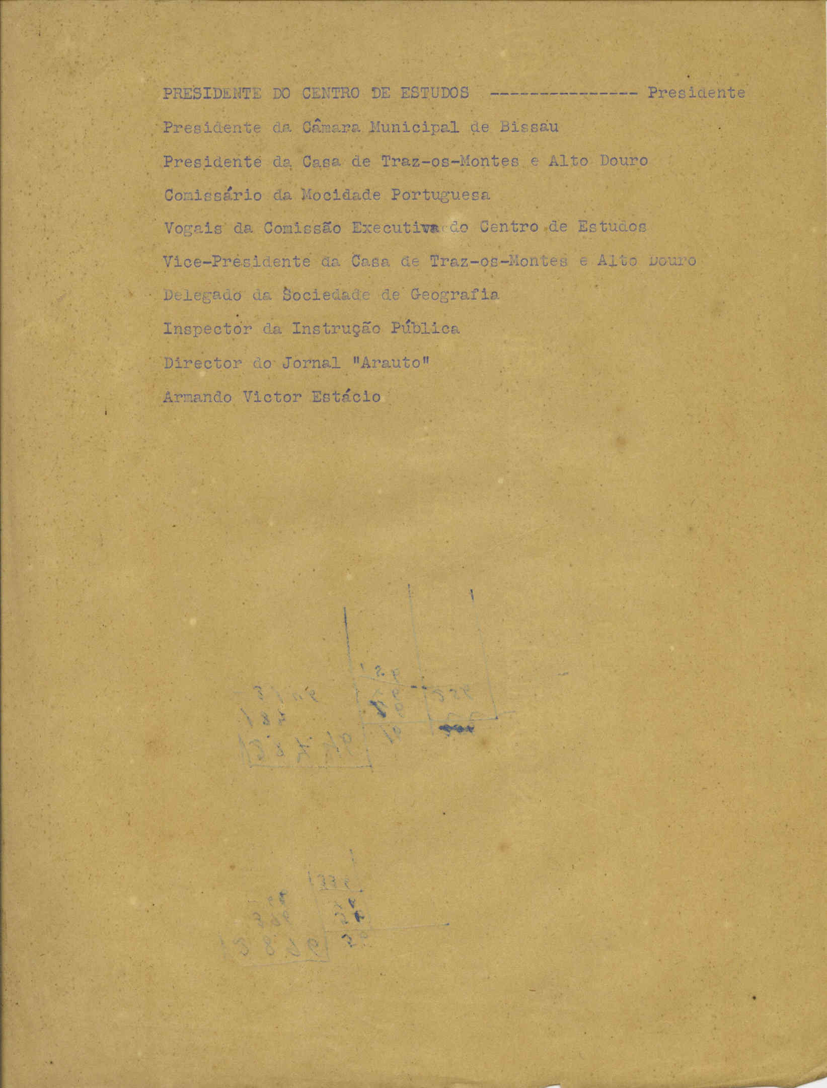 09859.022- pag.12