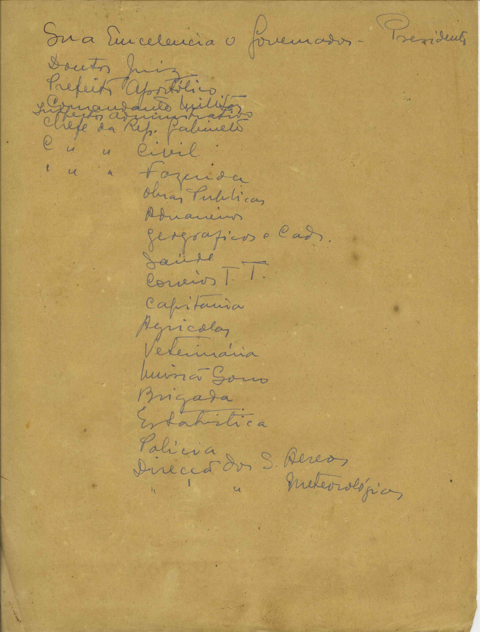09859.022- pag.14