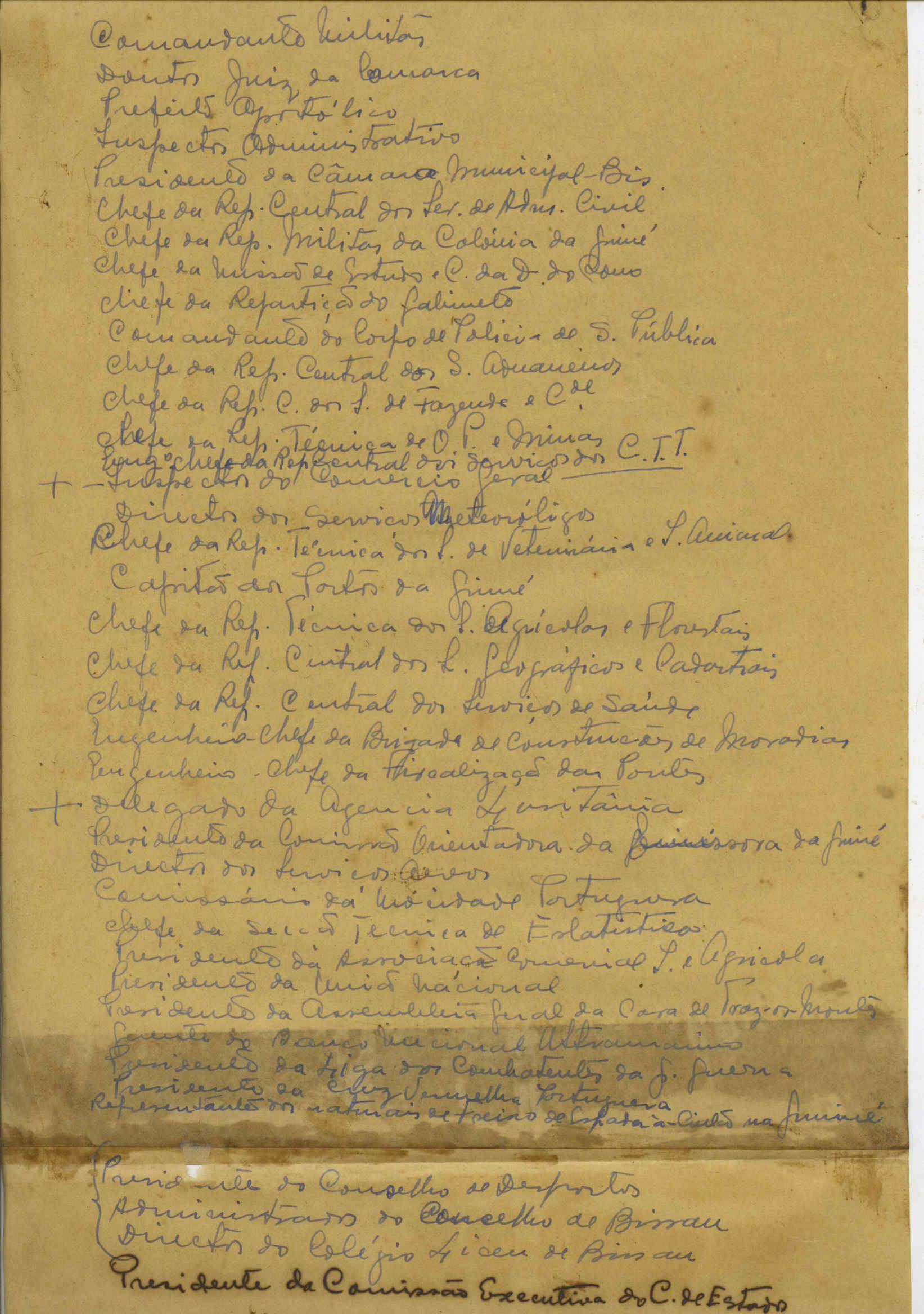 09859.022- pag.15