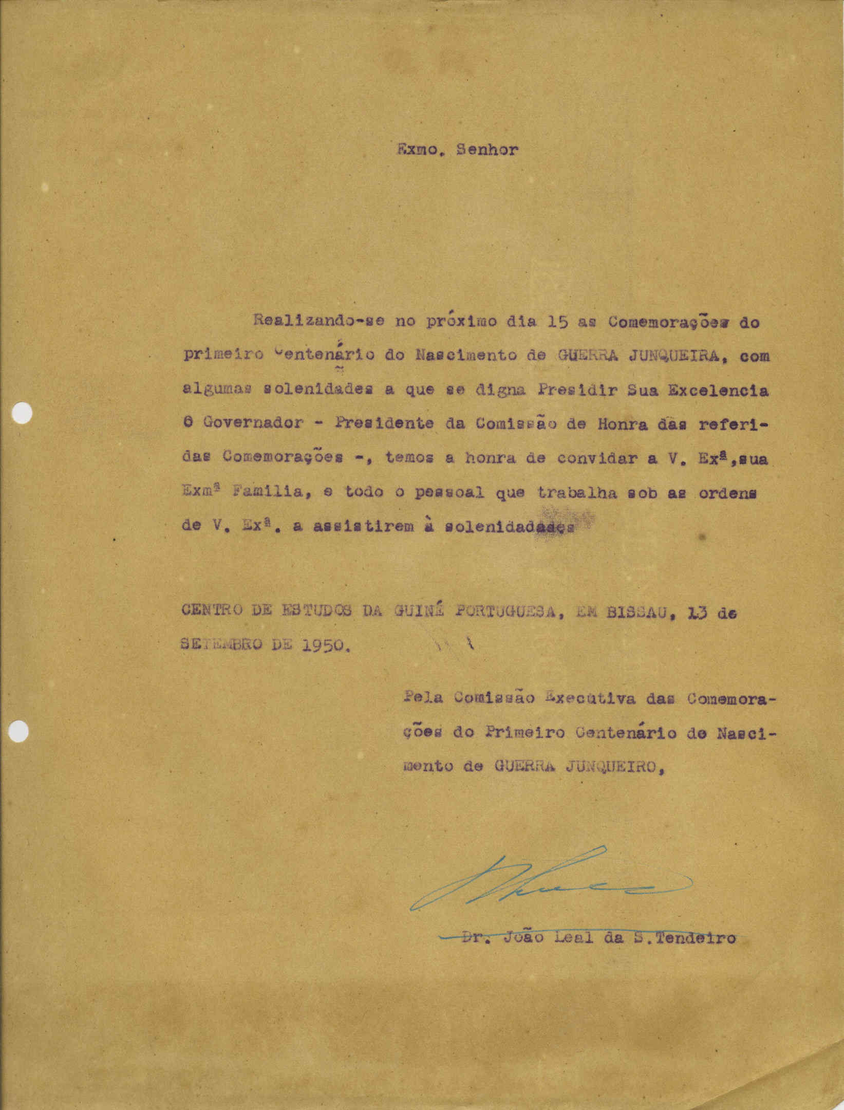 09859.022- pag.16