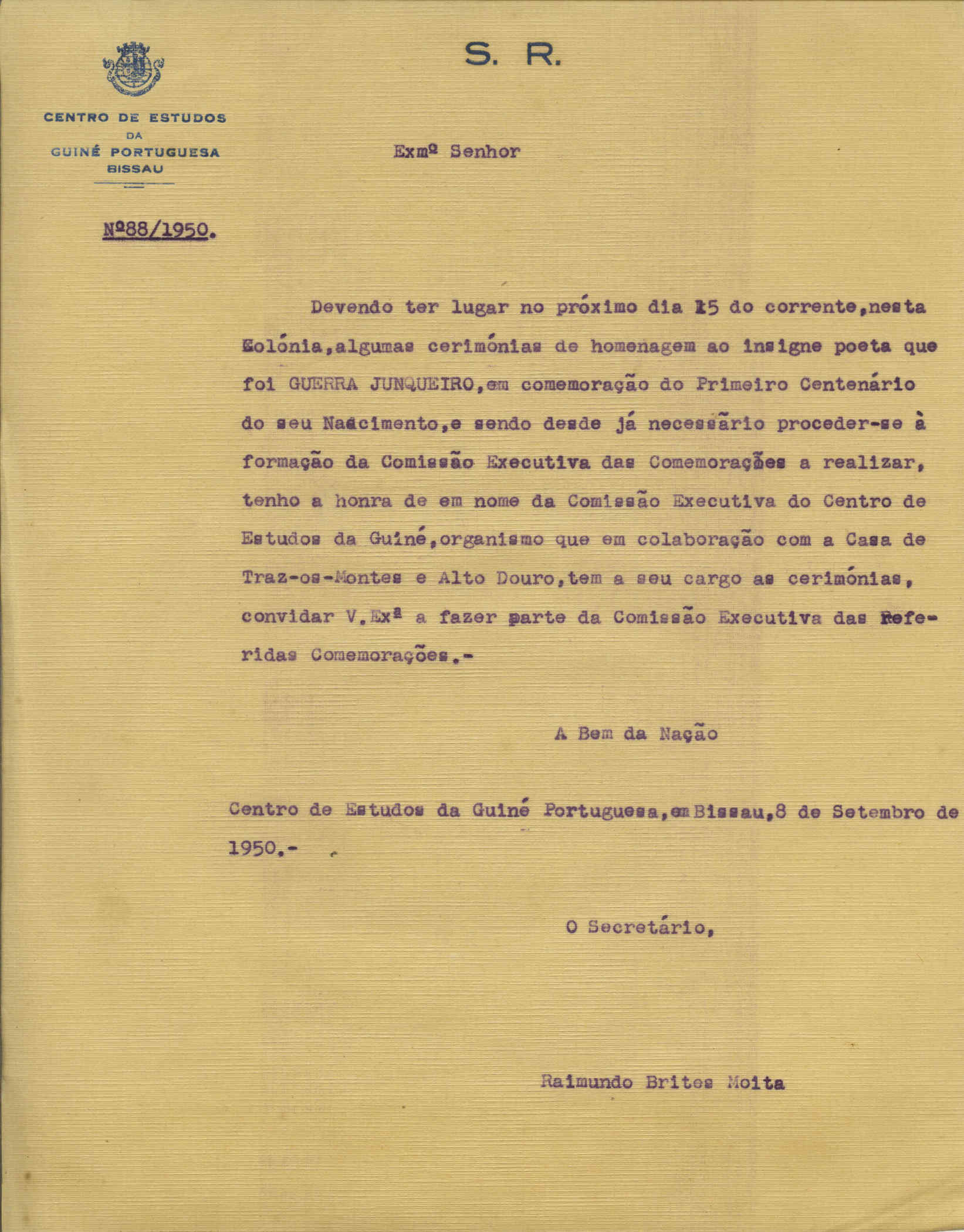 09859.022- pag.17