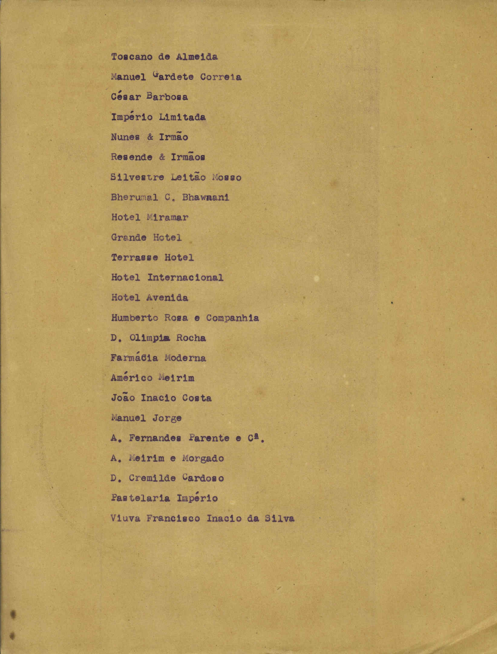 09859.022- pag.18