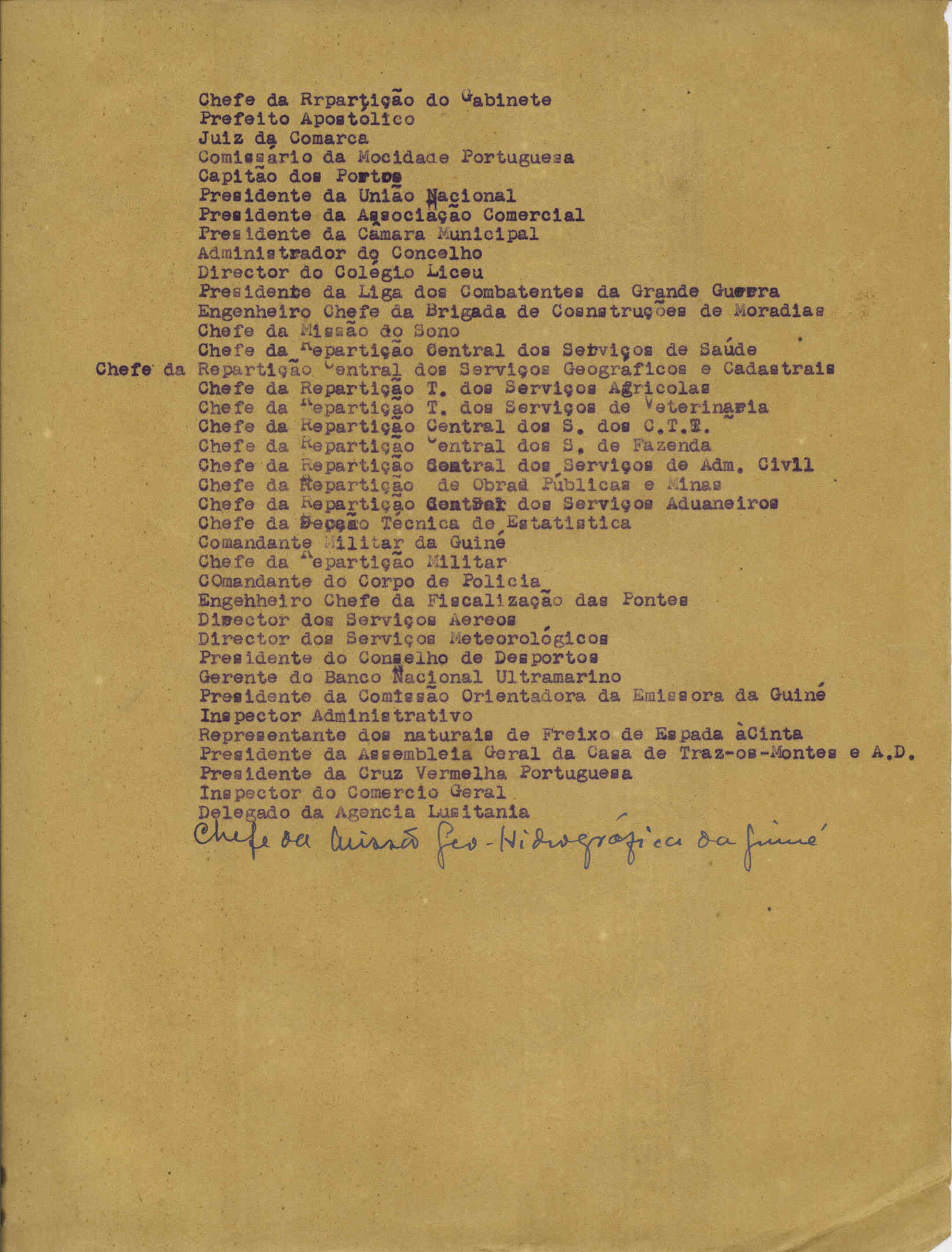 09859.022- pag.19