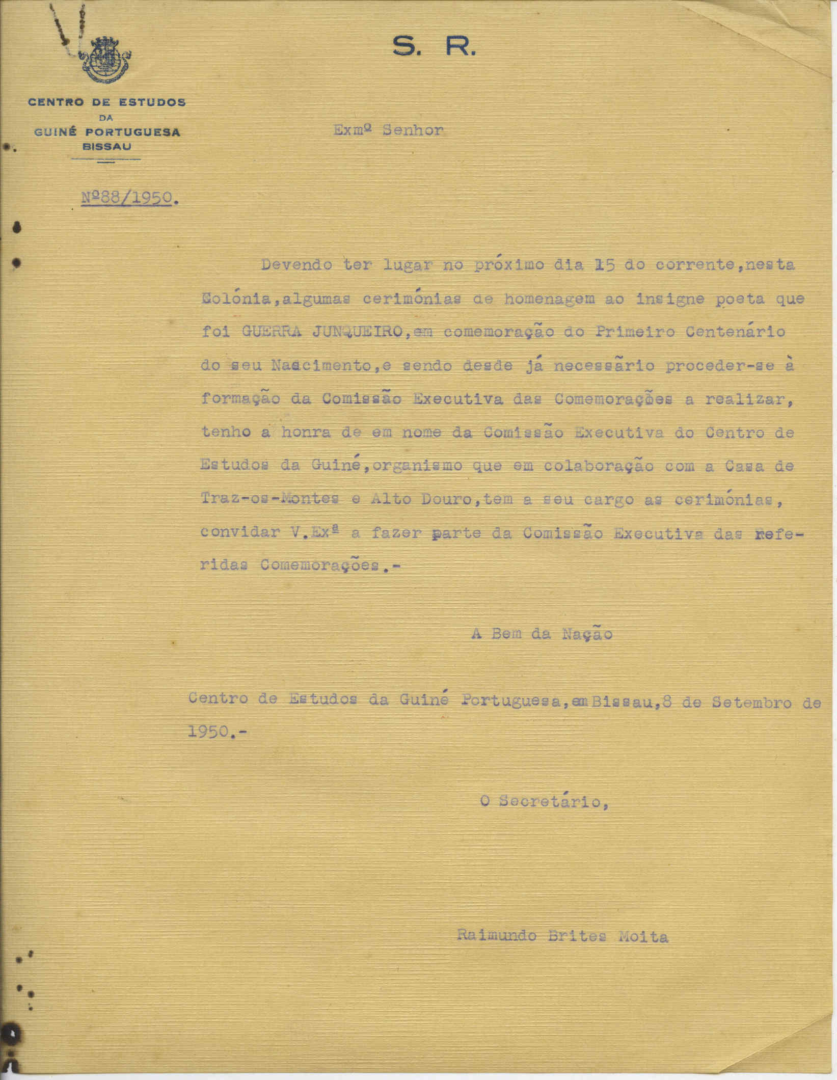 09859.022- pag.21