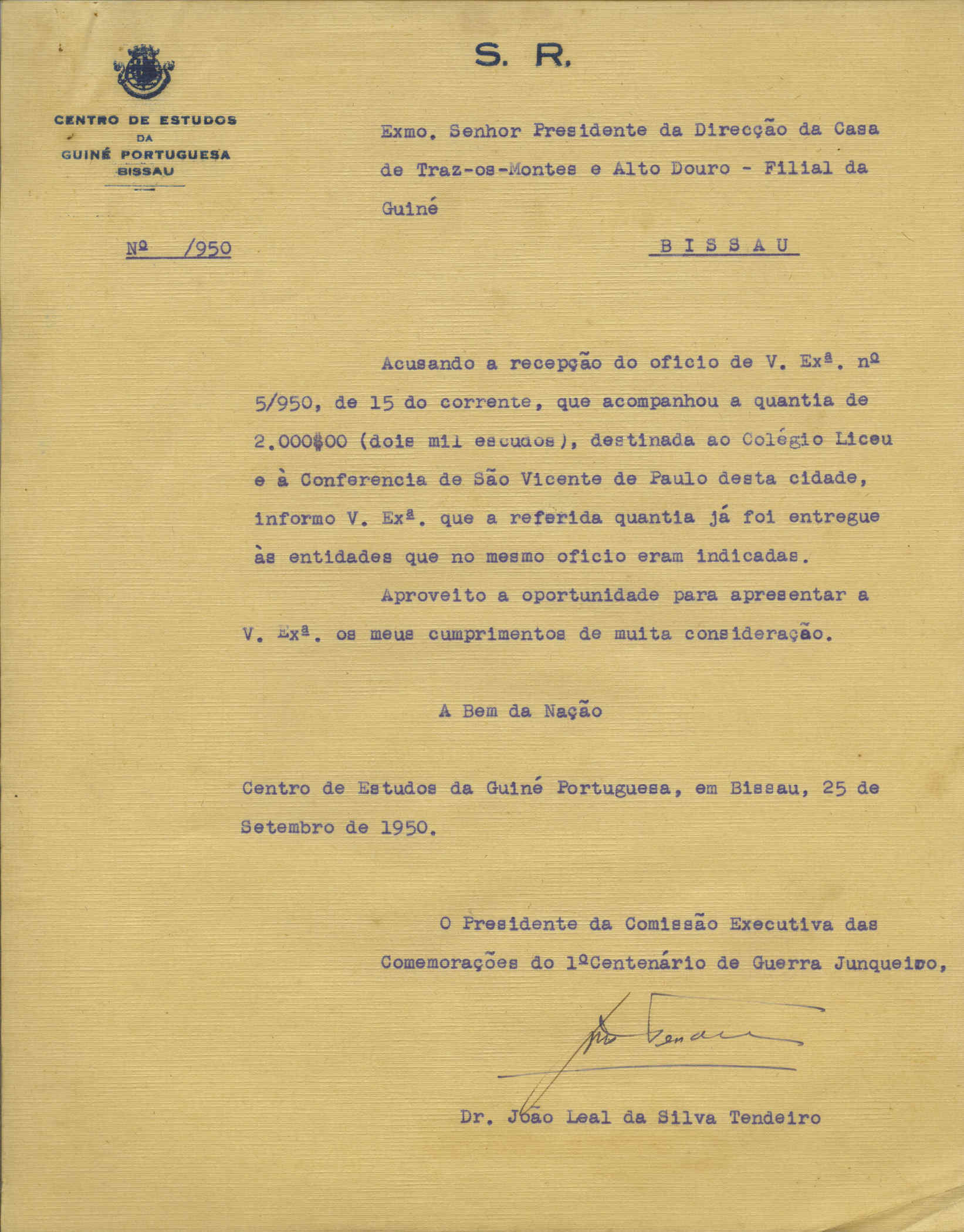 09859.022- pag.23