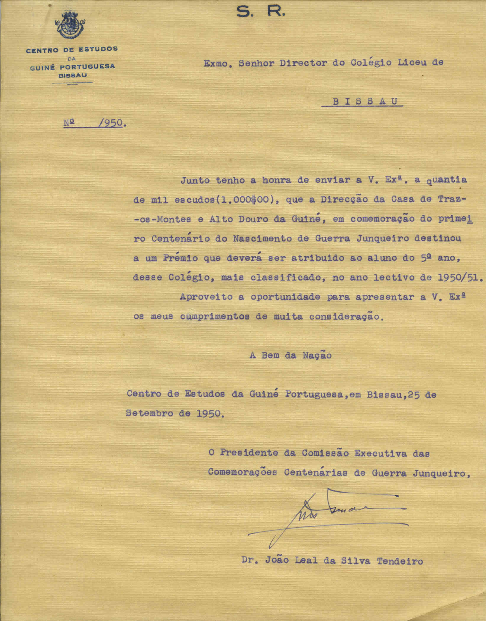 09859.022- pag.24