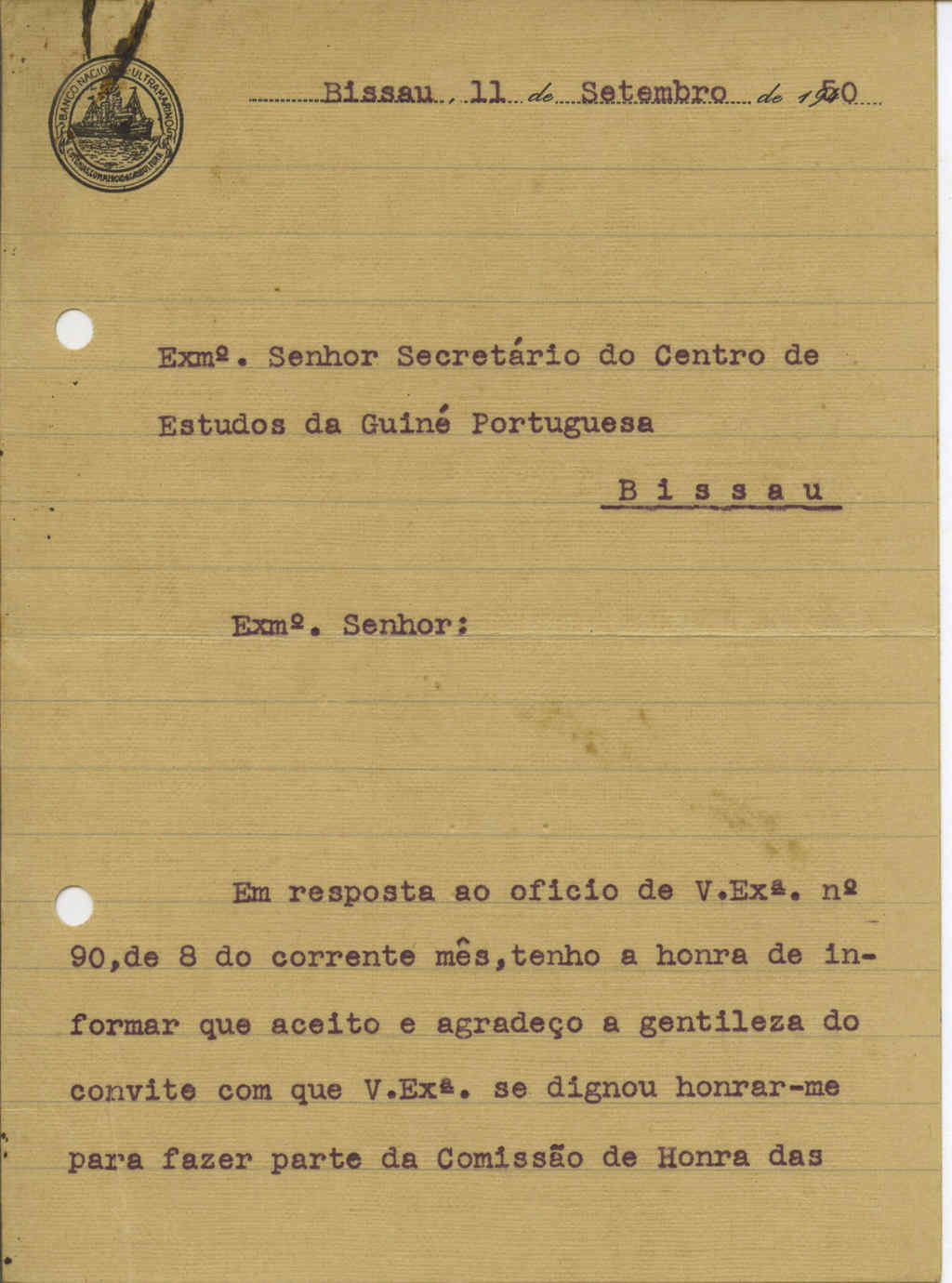 09859.022- pag.26