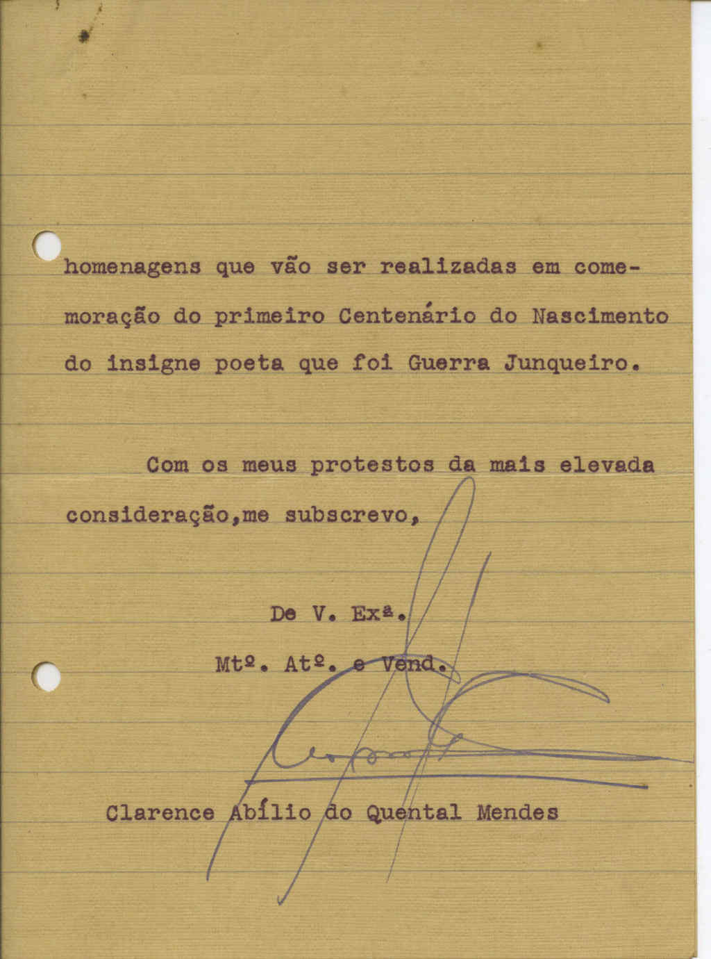 09859.022- pag.27