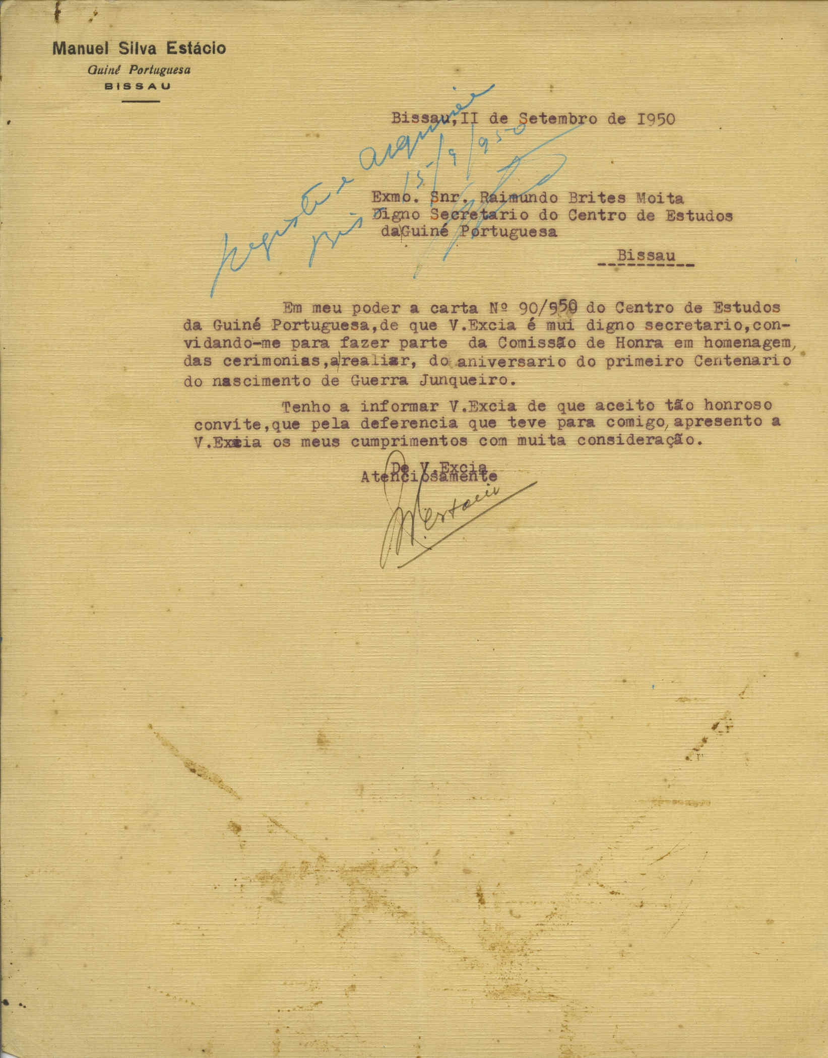 09859.022- pag.28