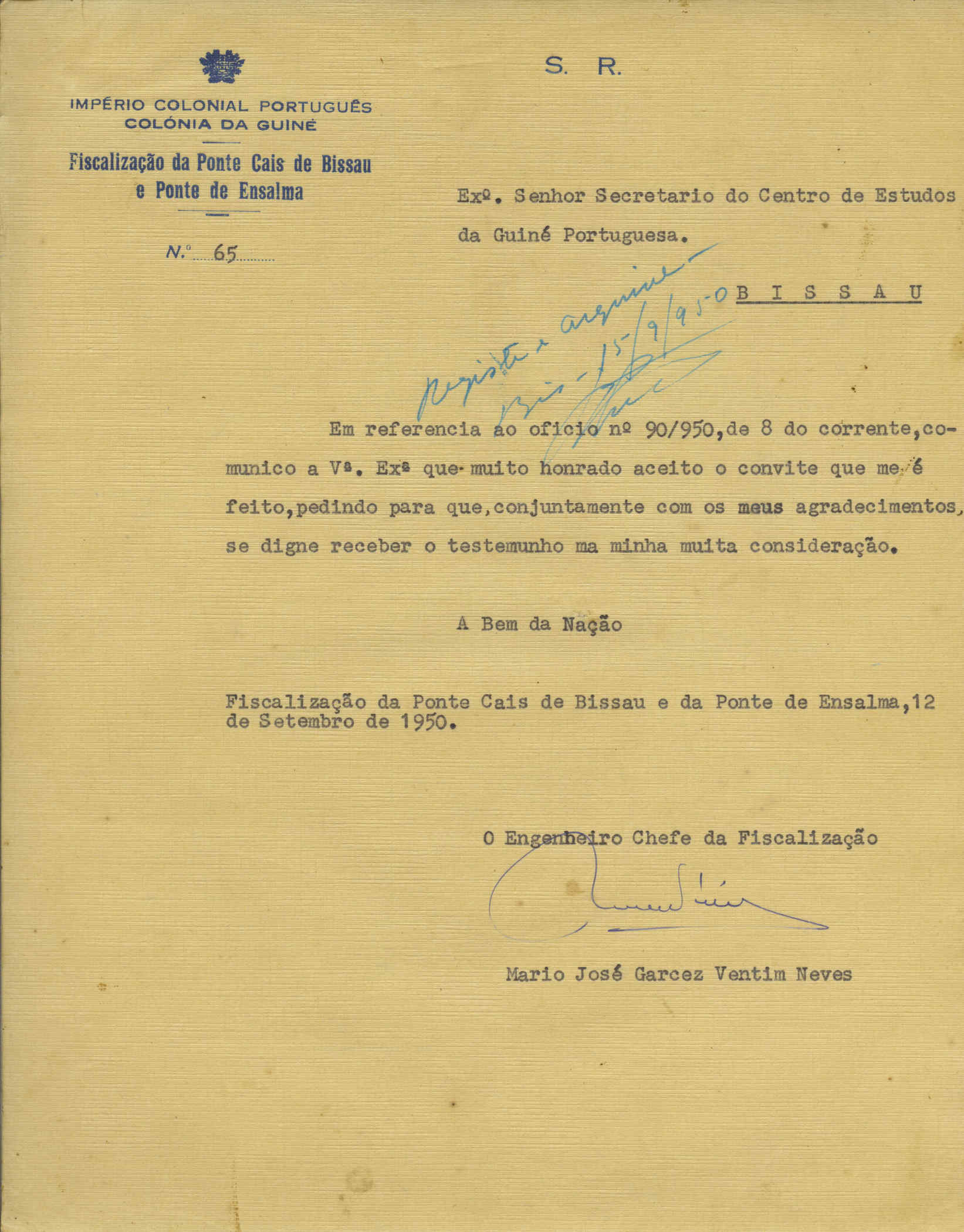 09859.022- pag.29