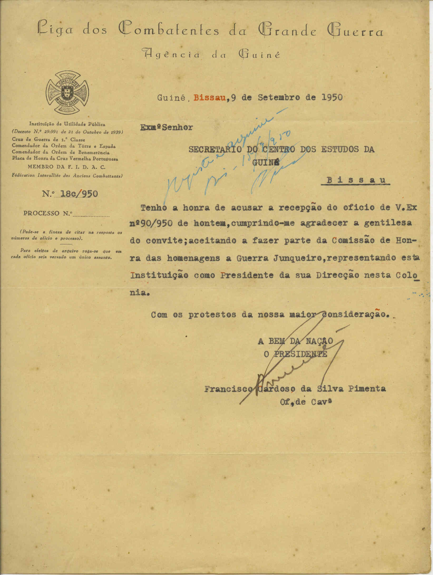 09859.022- pag.30