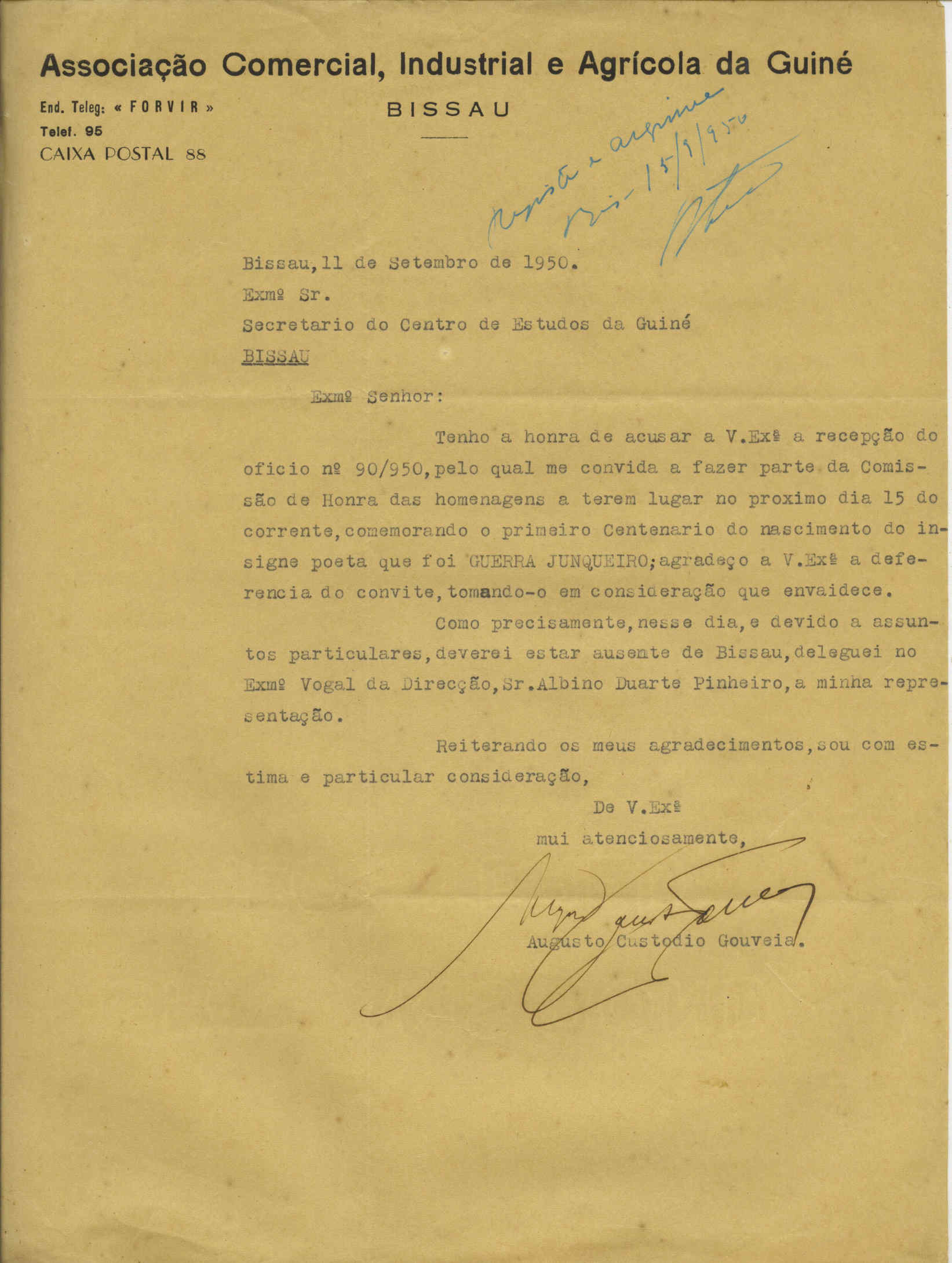09859.022- pag.31
