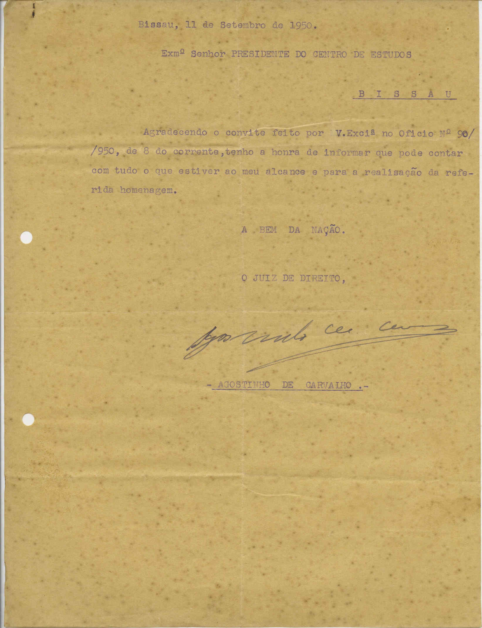 09859.022- pag.32