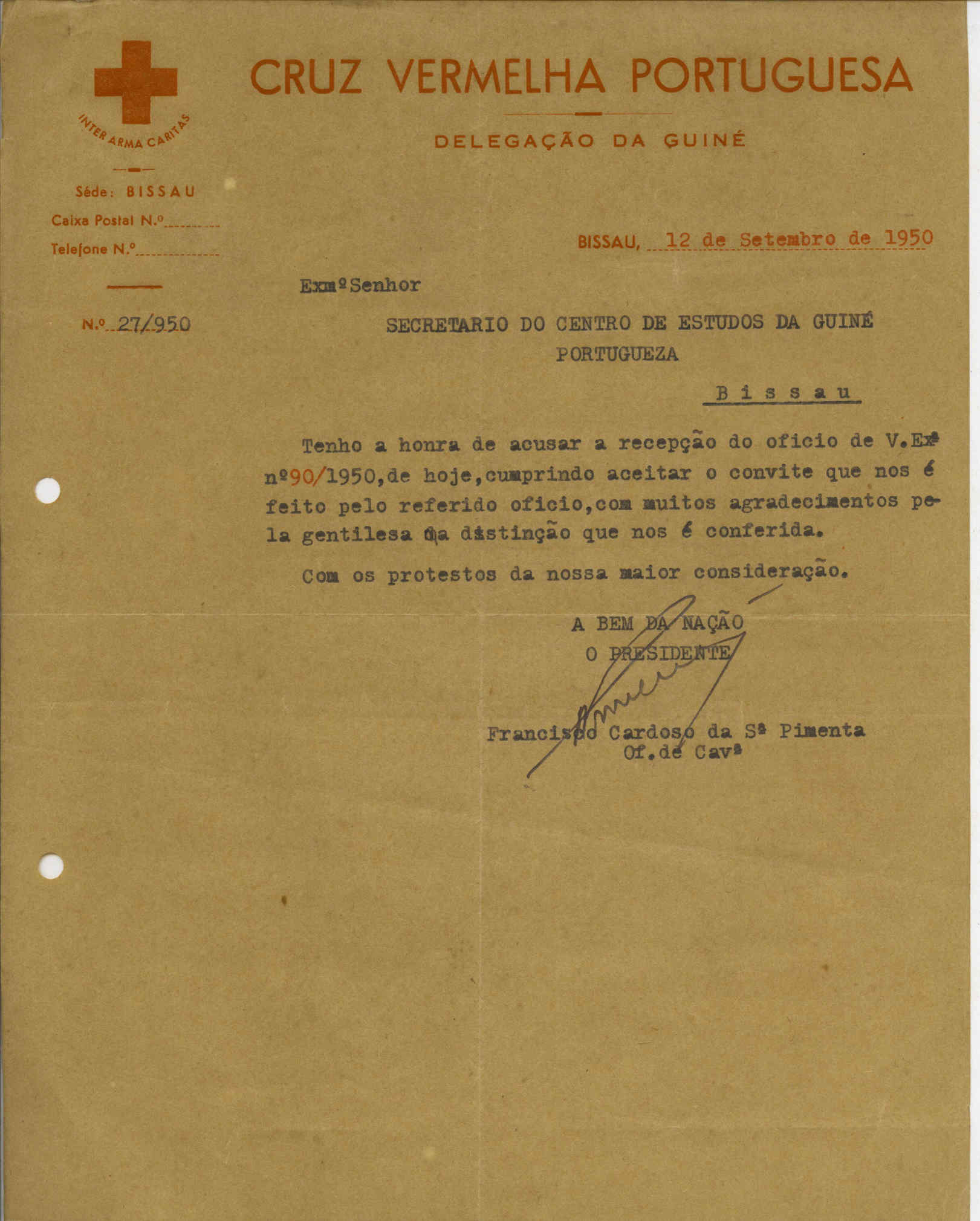 09859.022- pag.33
