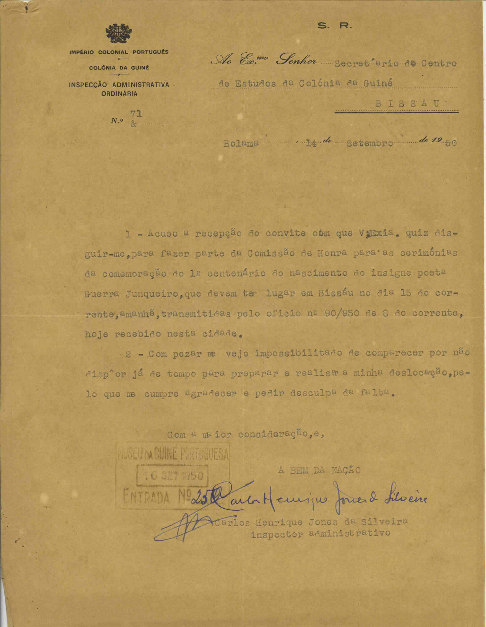 09859.022- pag.34