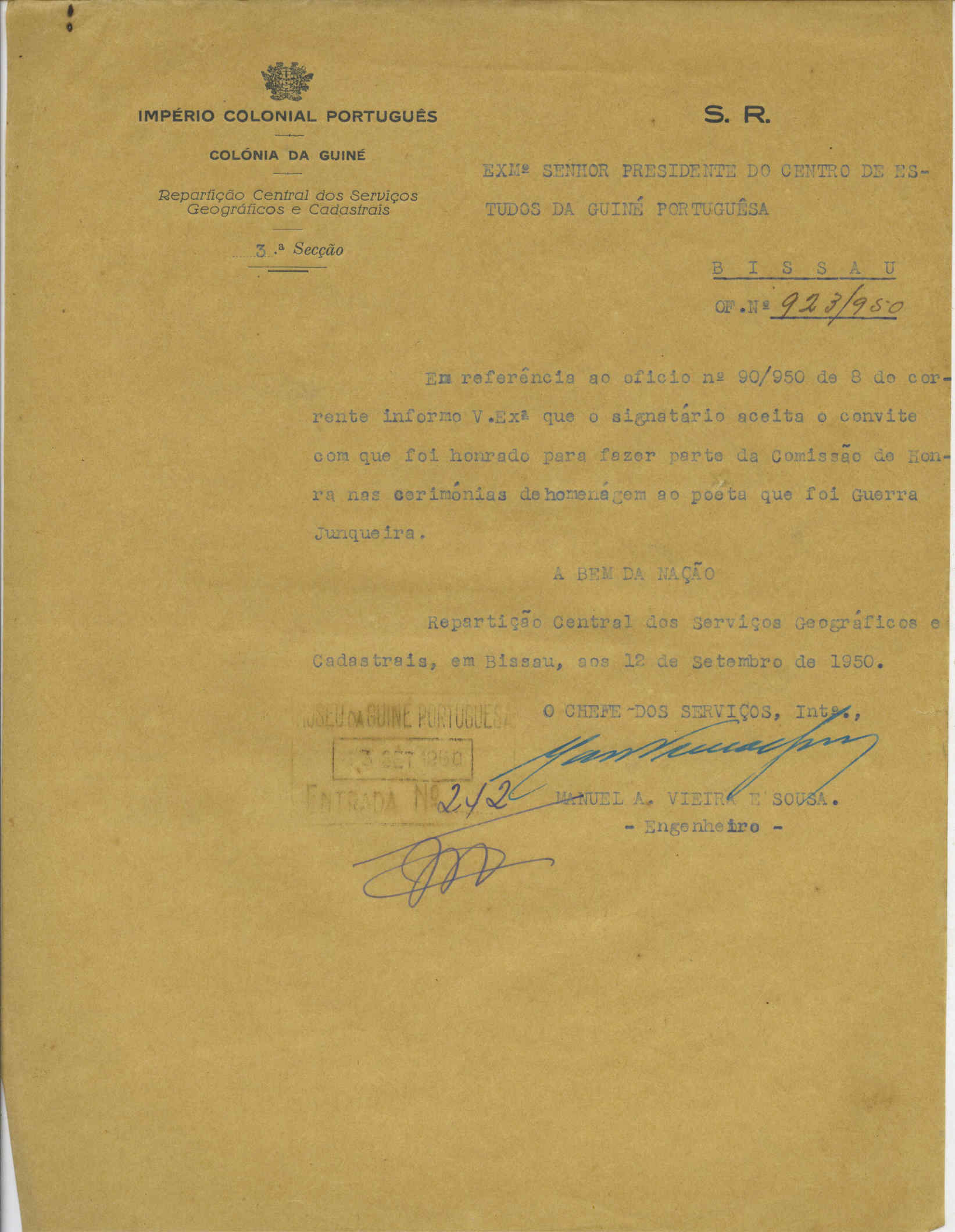 09859.022- pag.35