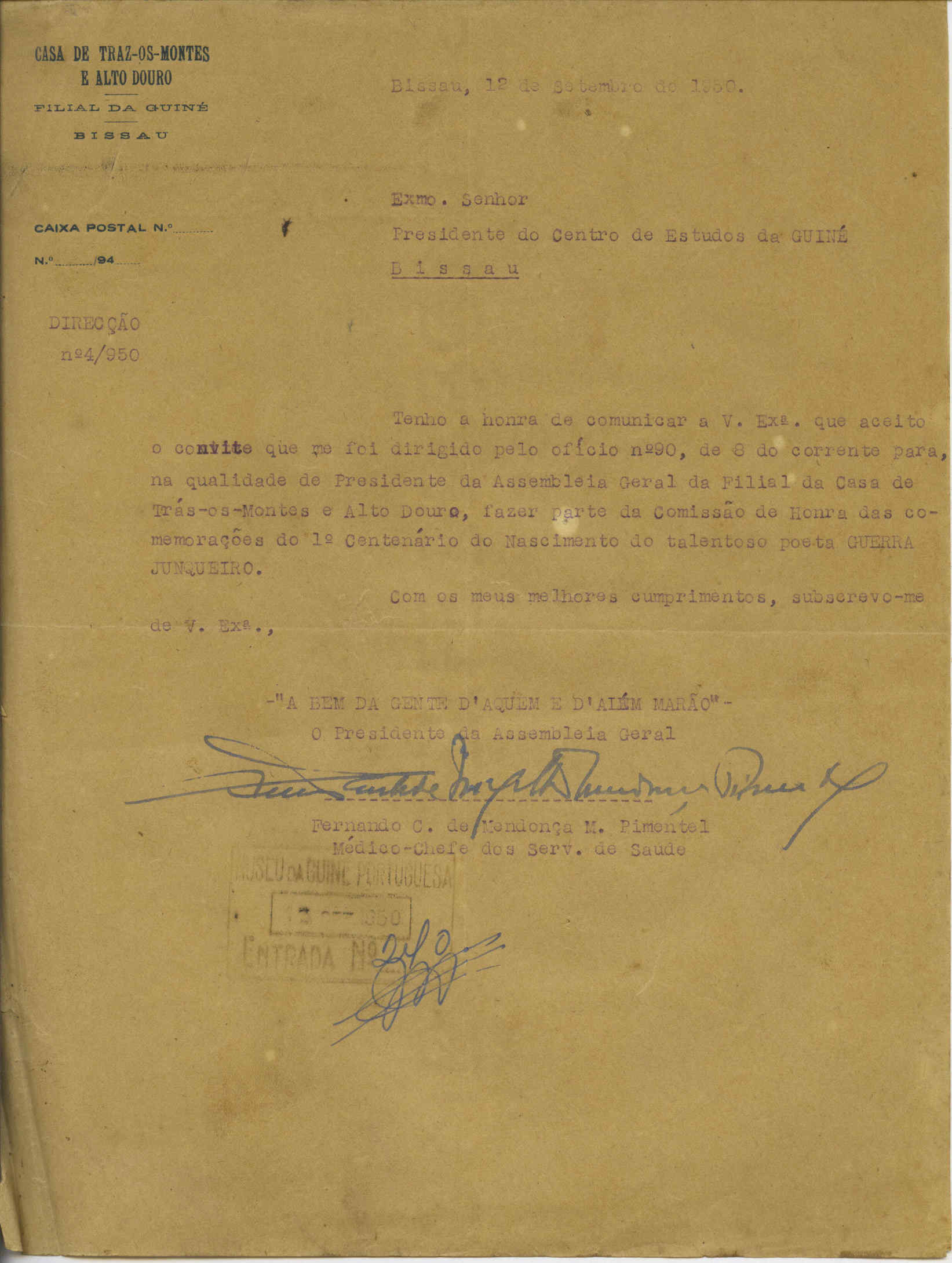 09859.022- pag.37