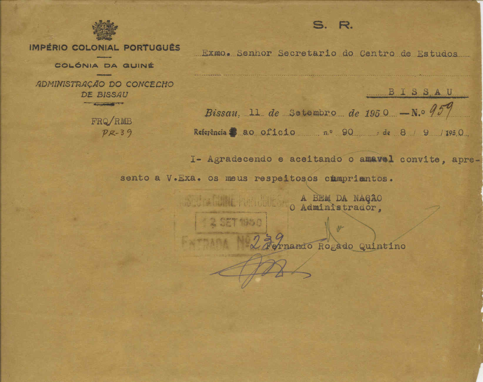 09859.022- pag.38