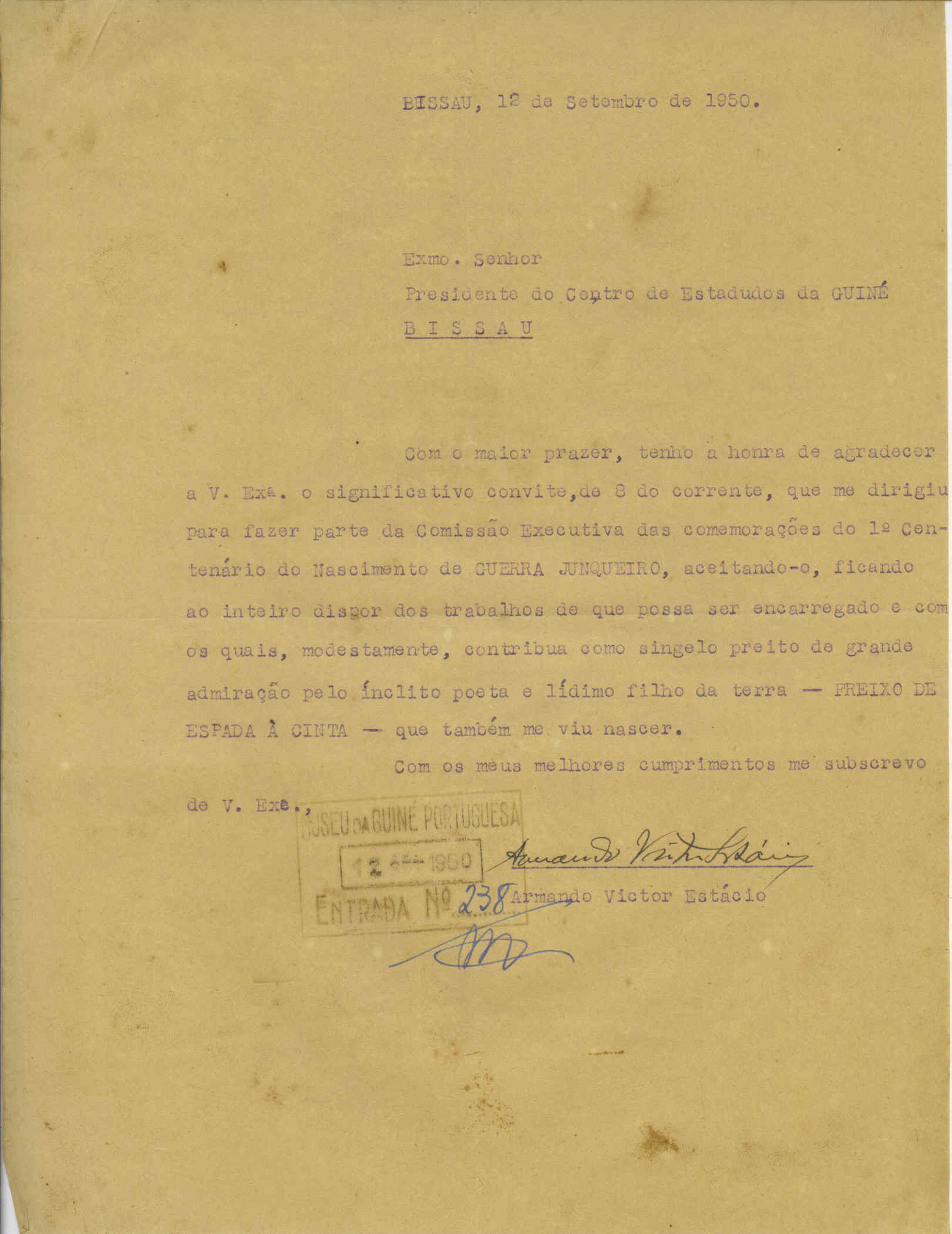 09859.022- pag.39