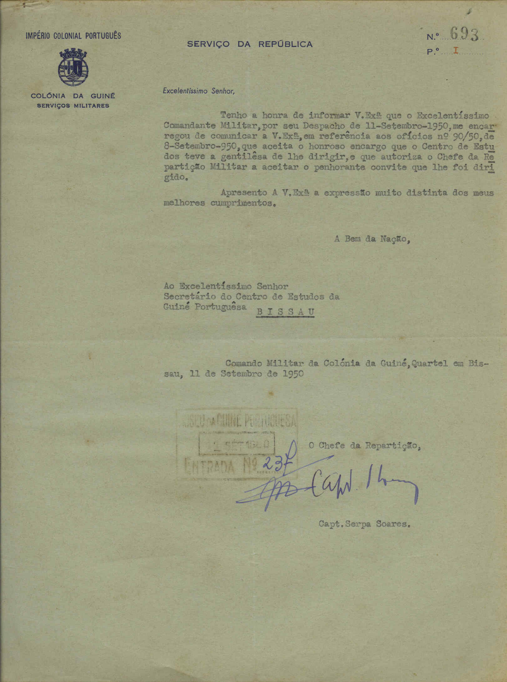 09859.022- pag.40