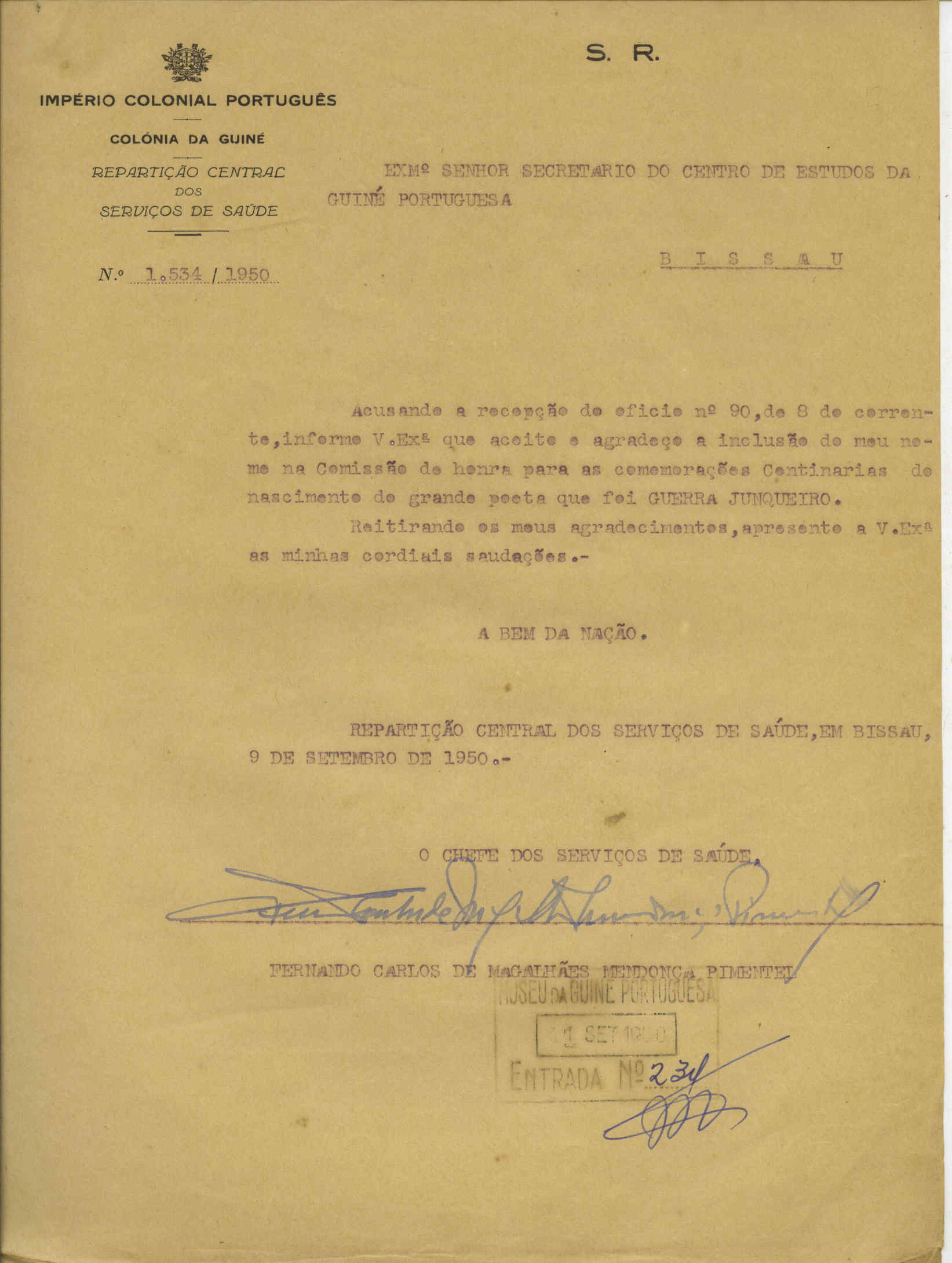 09859.022- pag.43