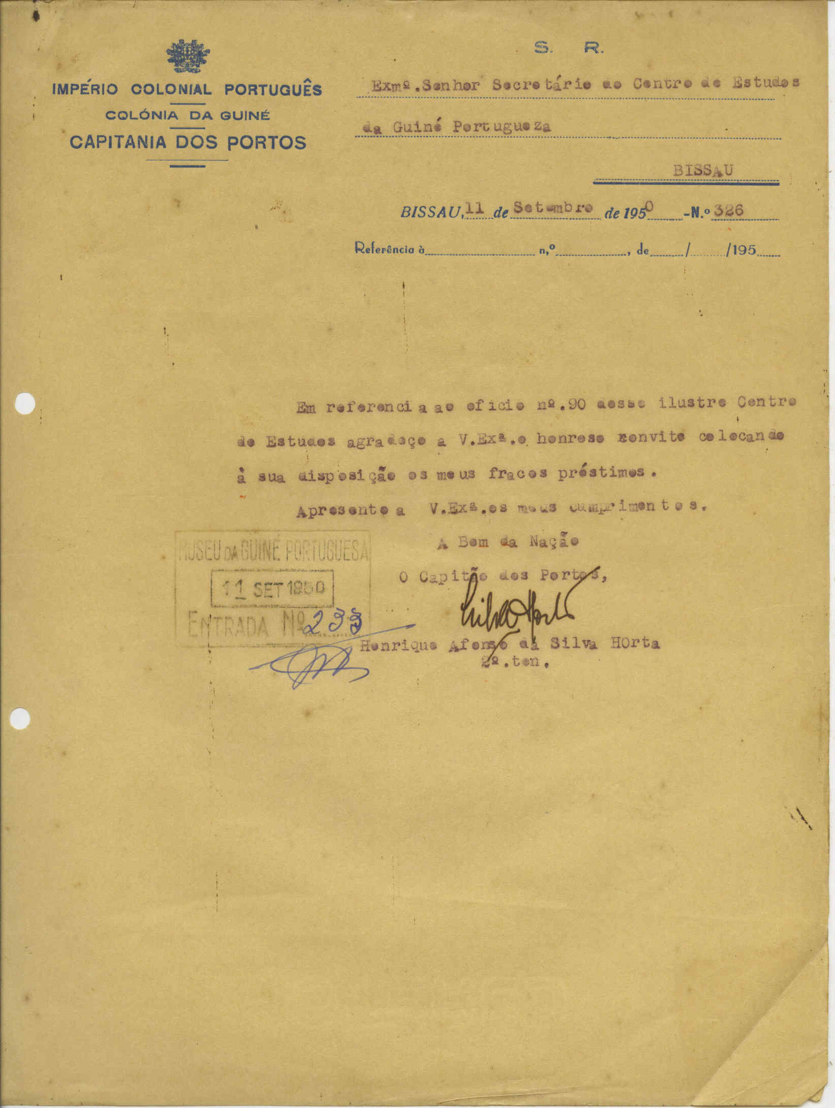 09859.022- pag.44