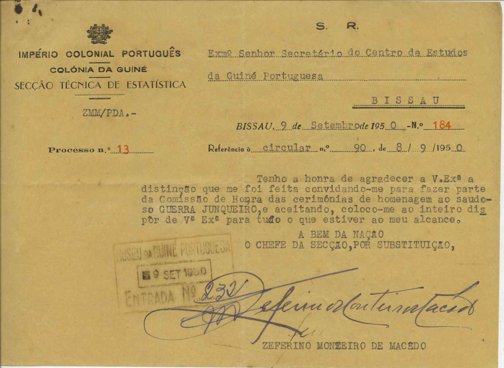 09859.022- pag.45