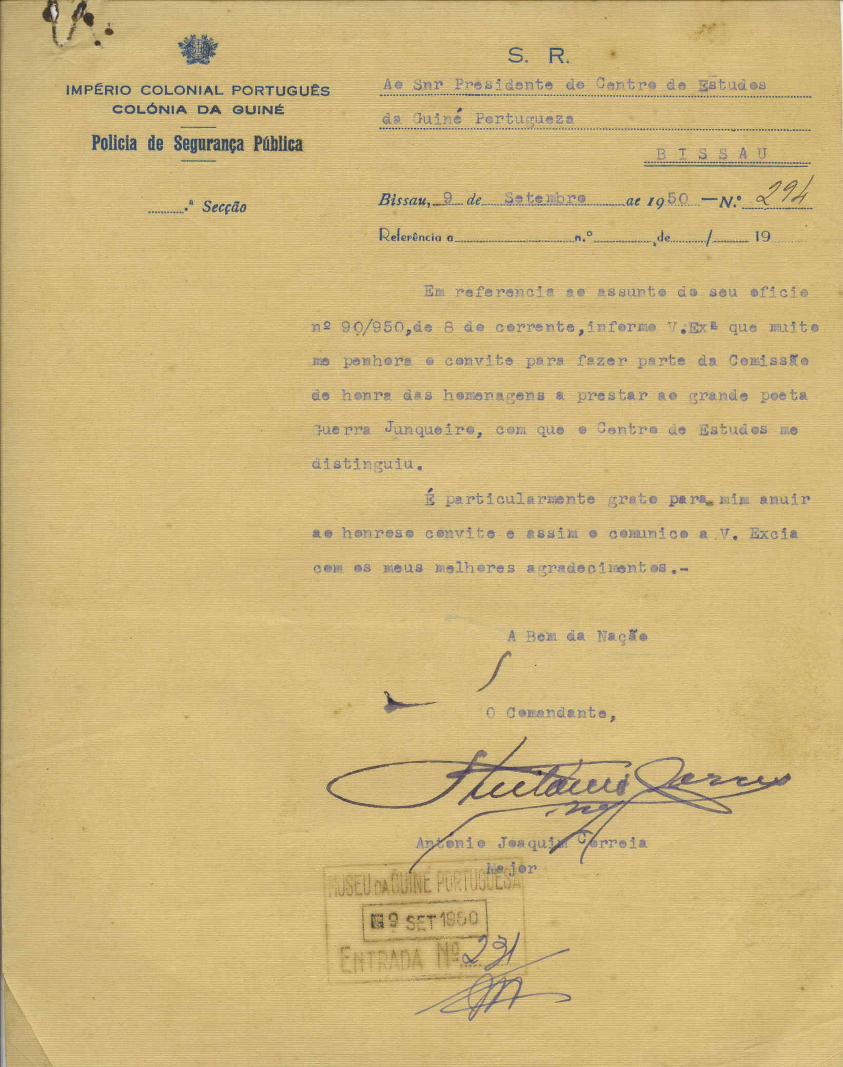 09859.022- pag.46