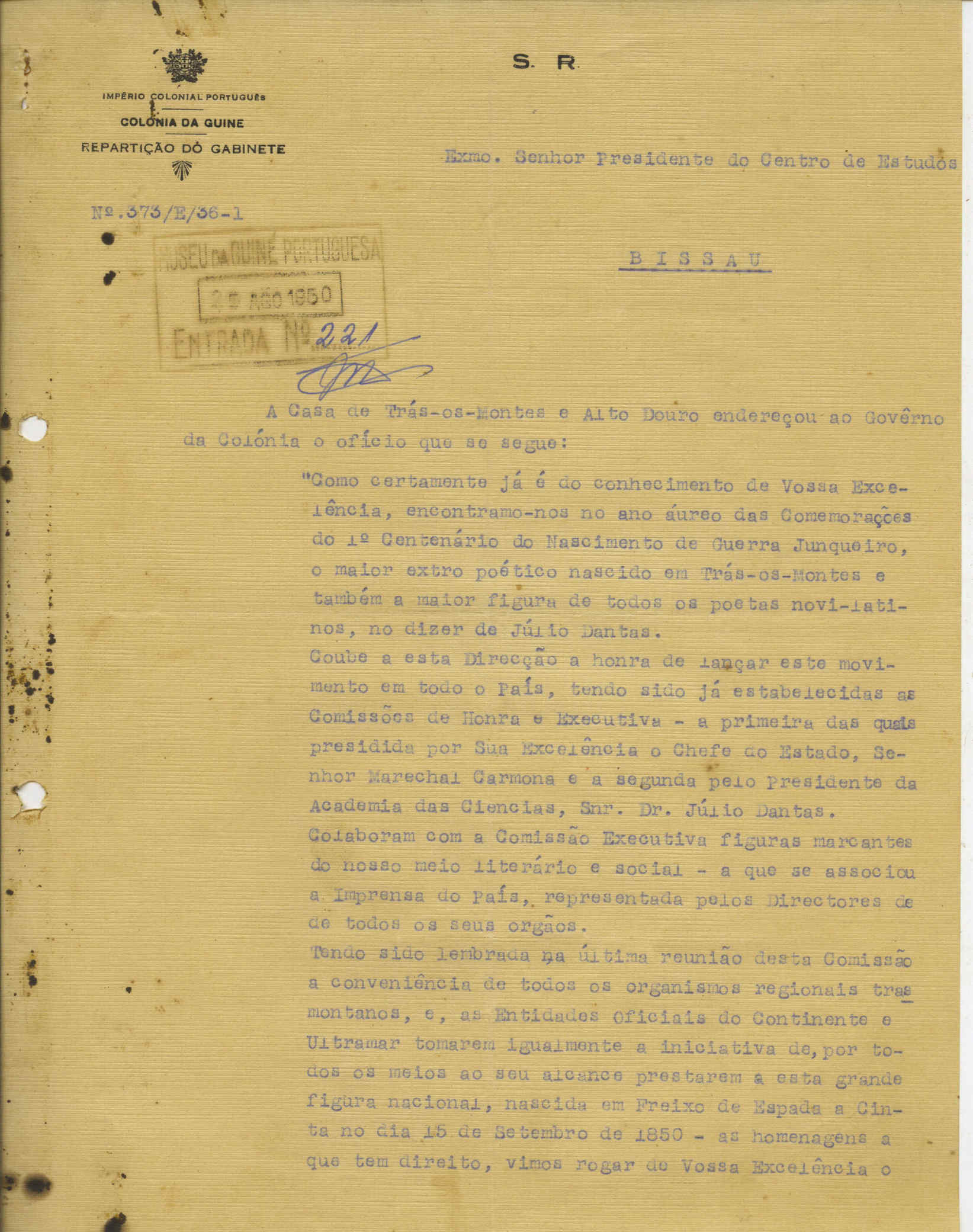 09859.022- pag.47