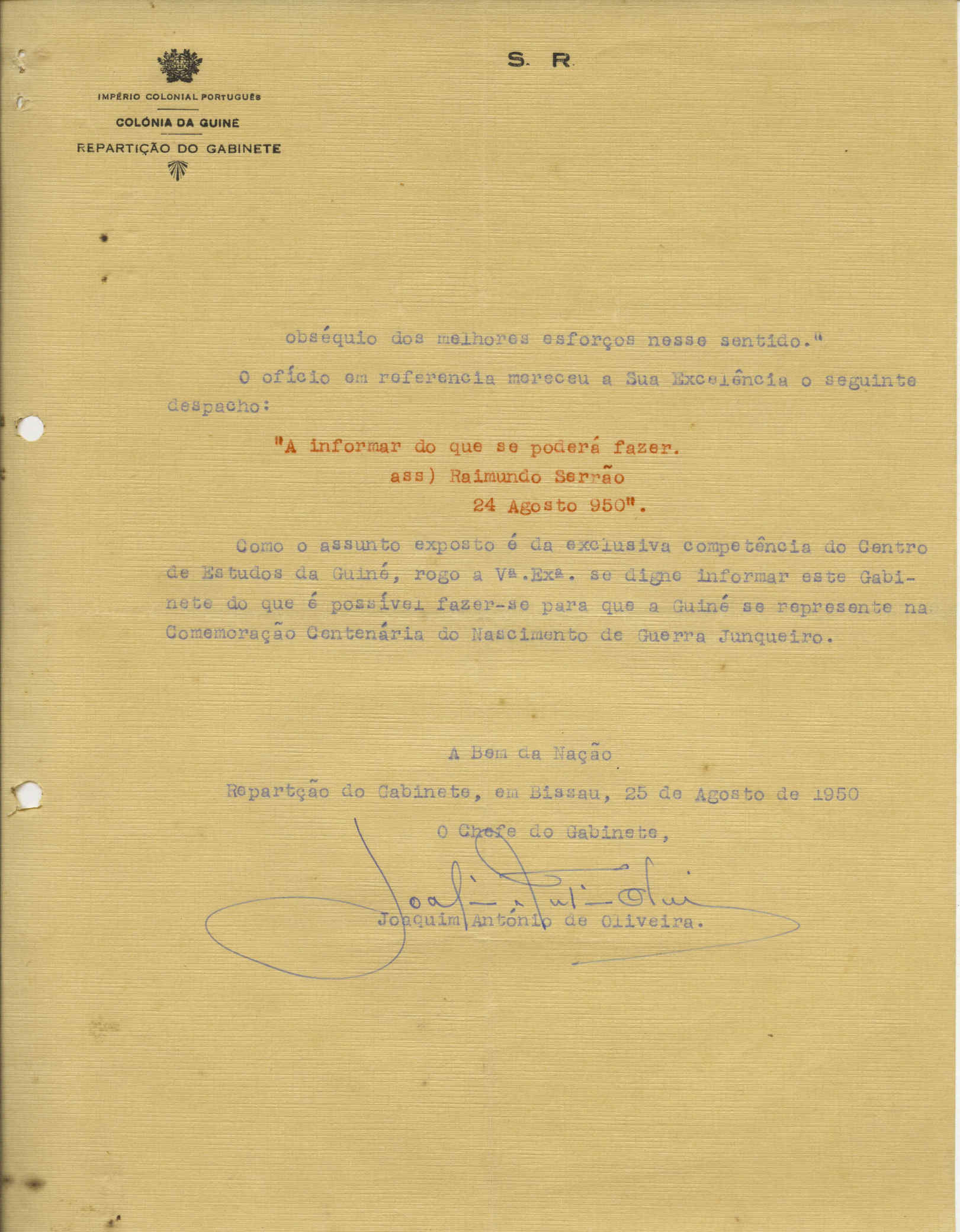 09859.022- pag.48