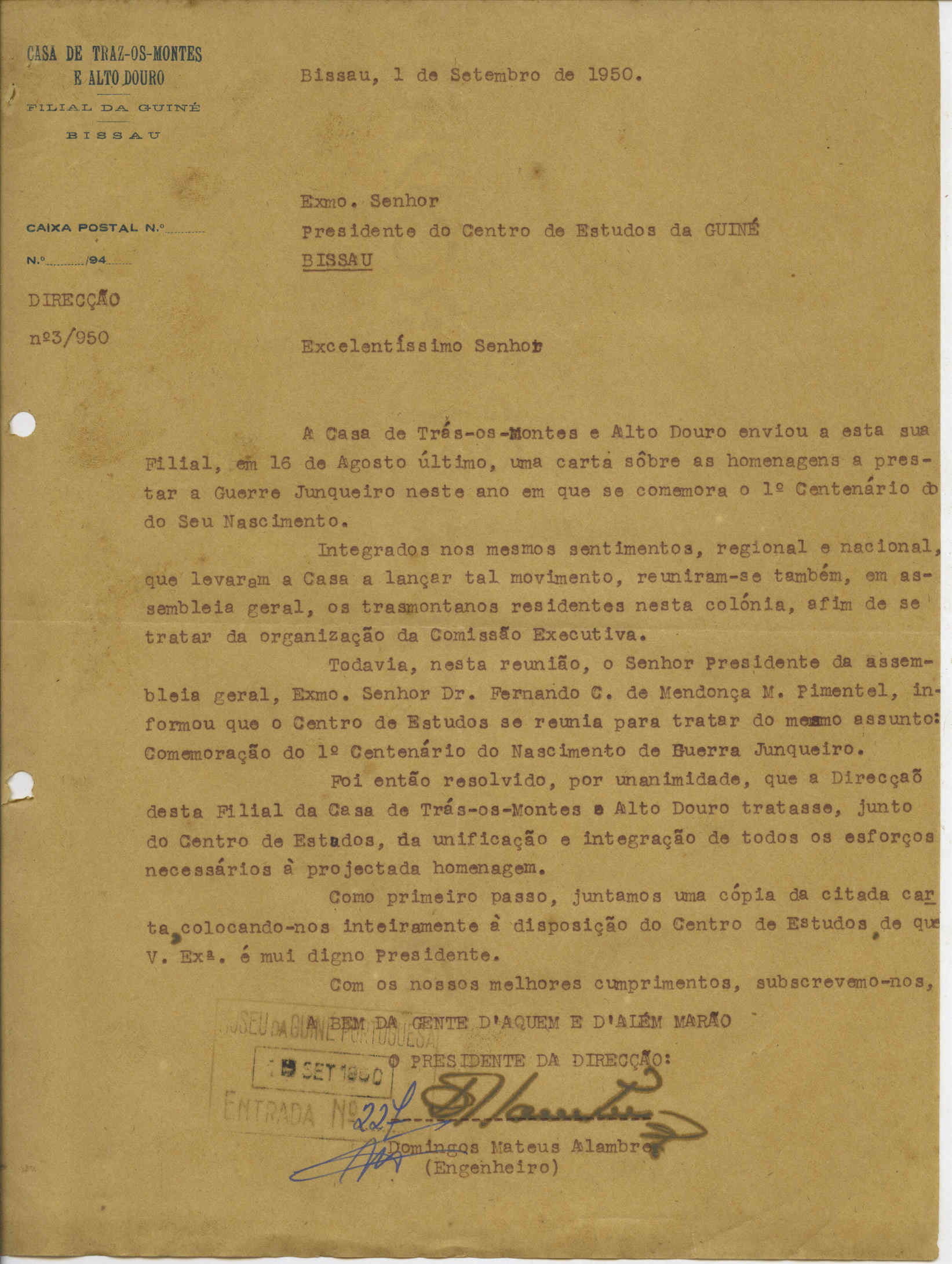 09859.022- pag.49