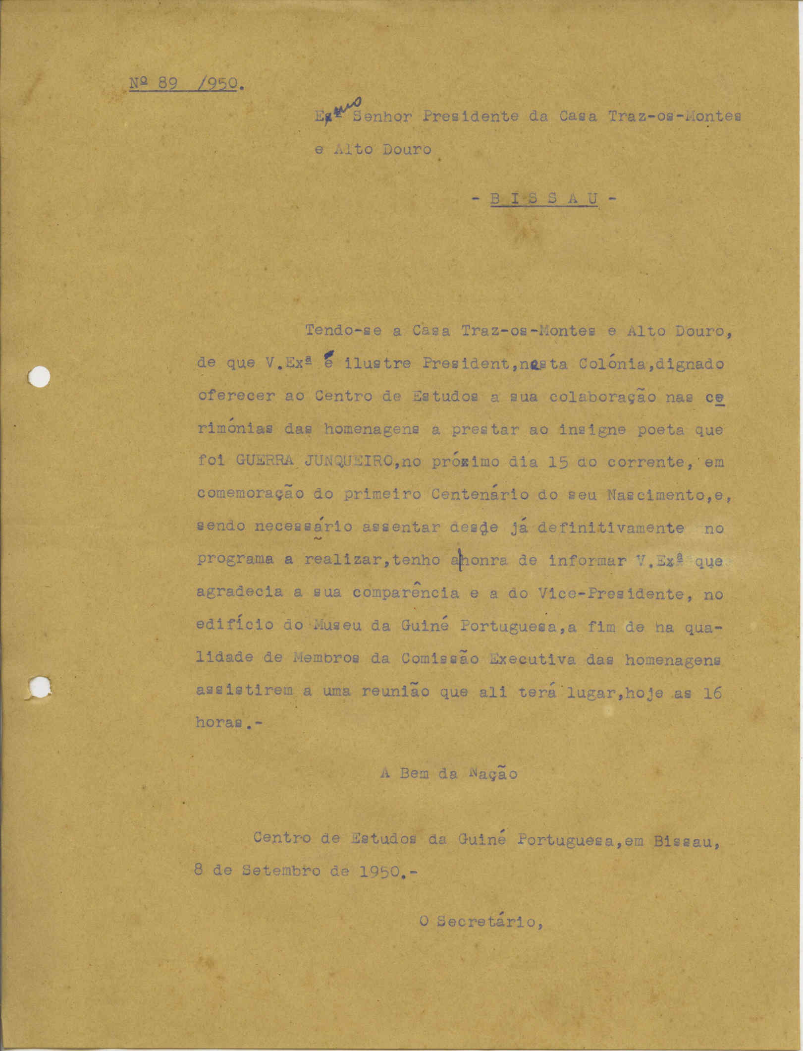09859.022- pag.51