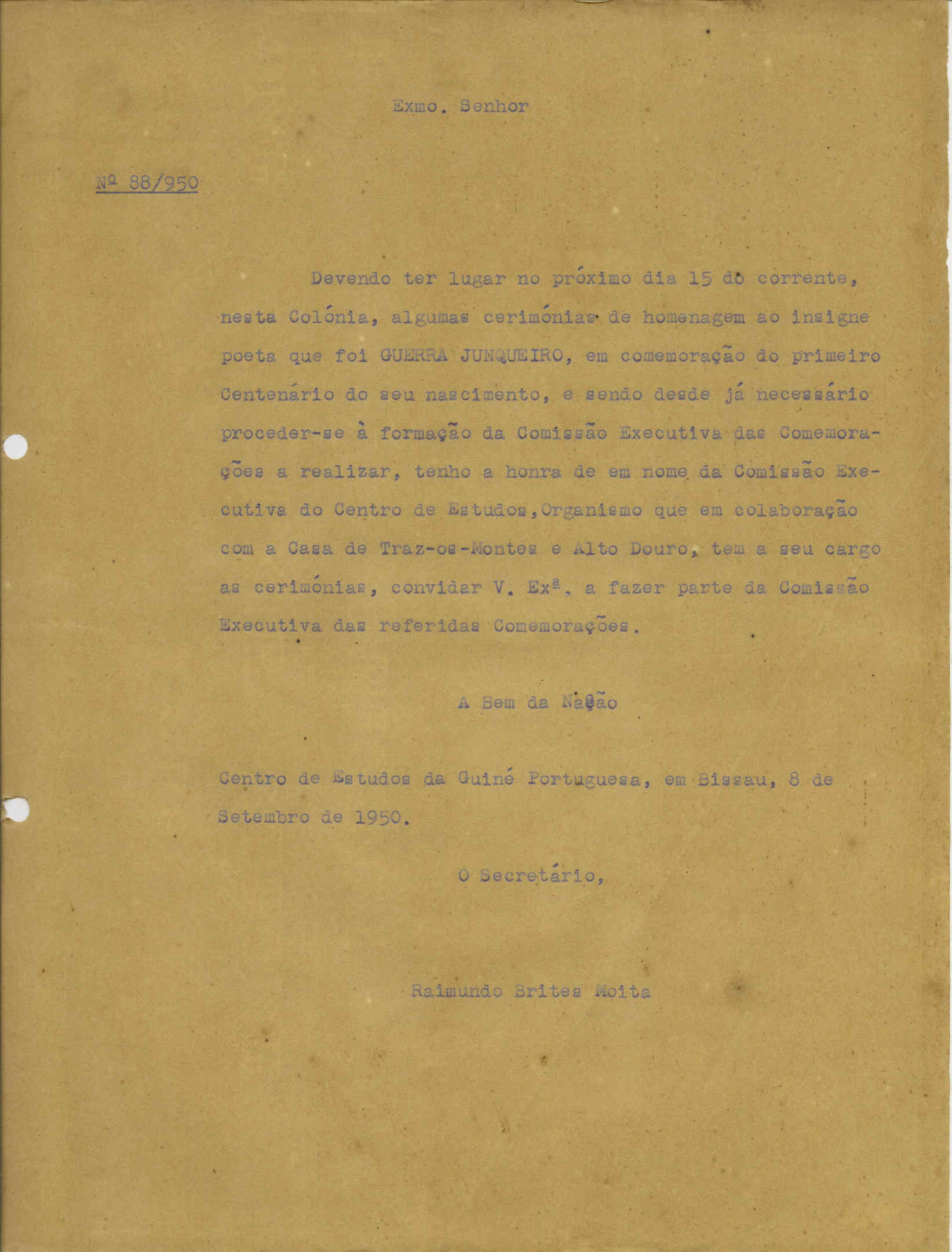 09859.022- pag.52